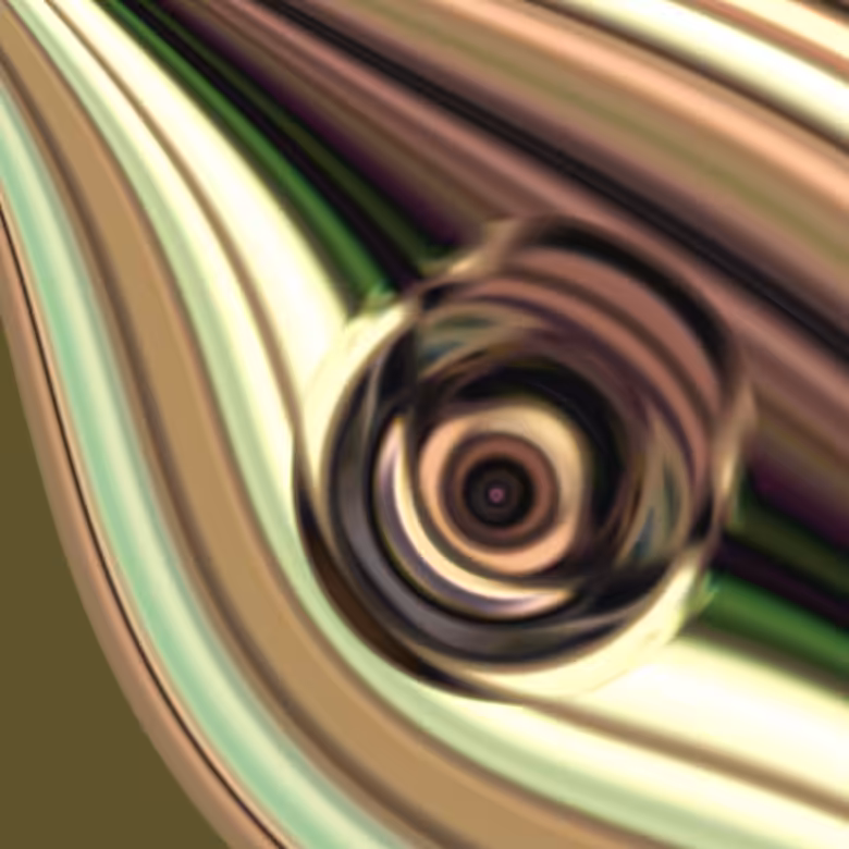 Liquid #58