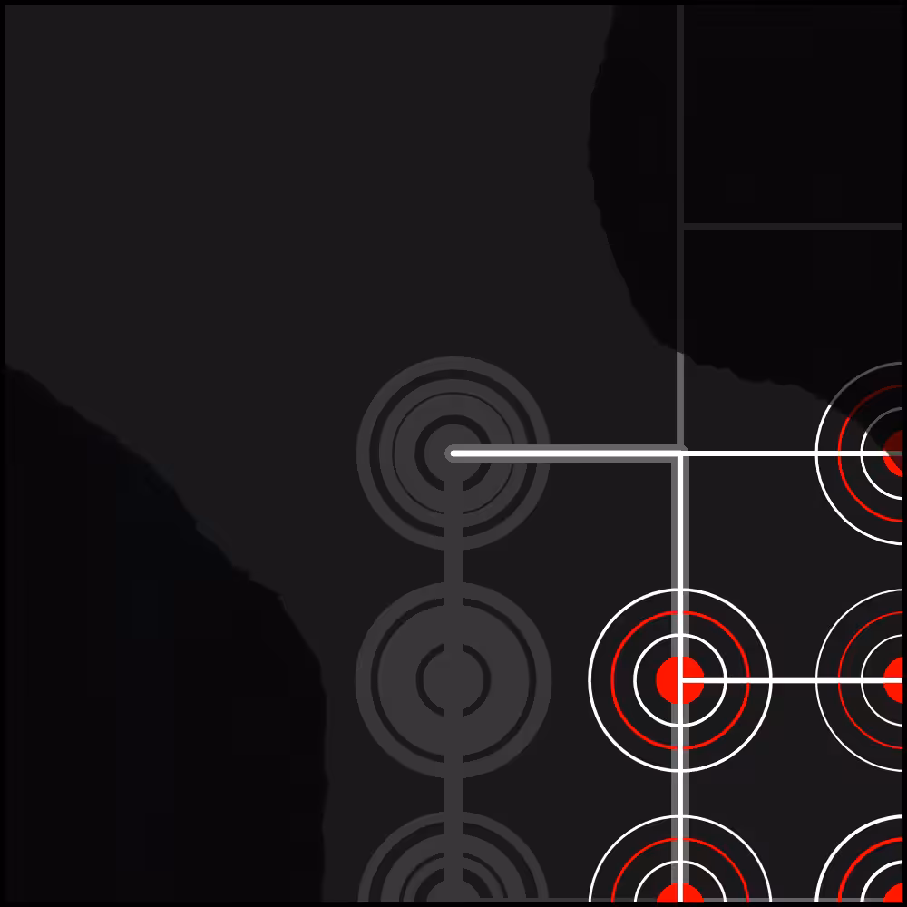 Target #21