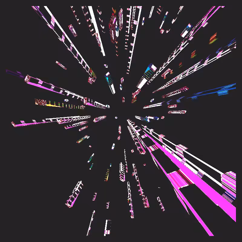 brutangles #202