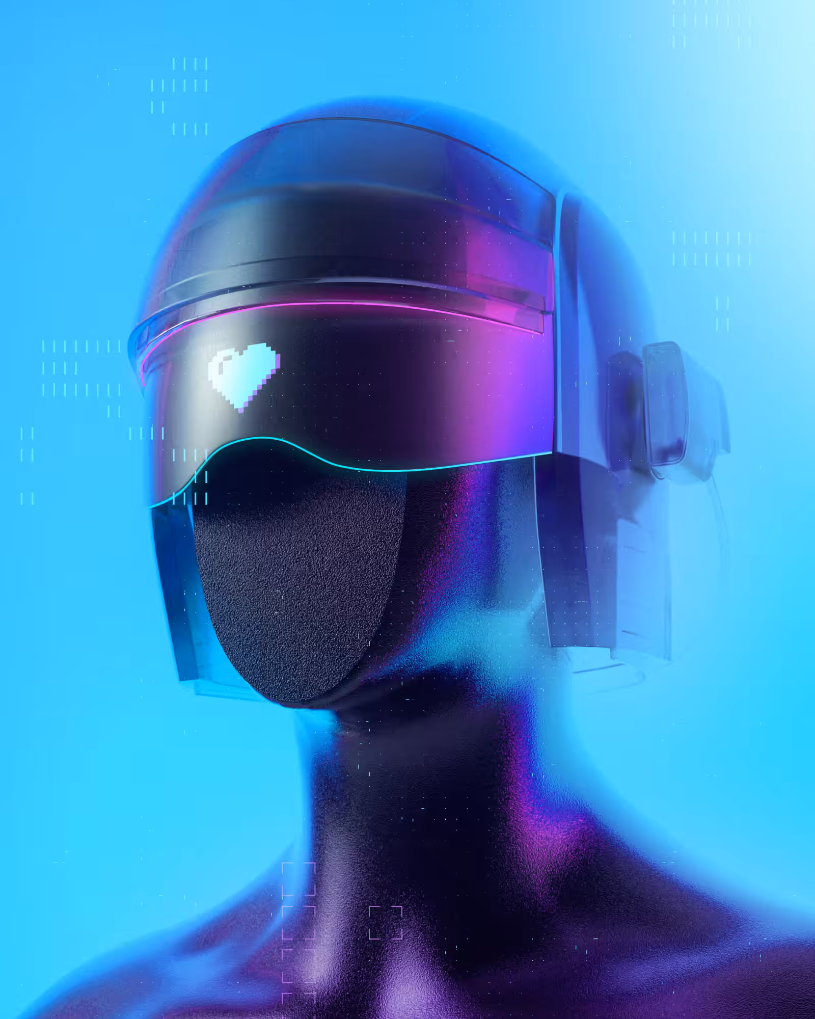 cmptR-L0V3