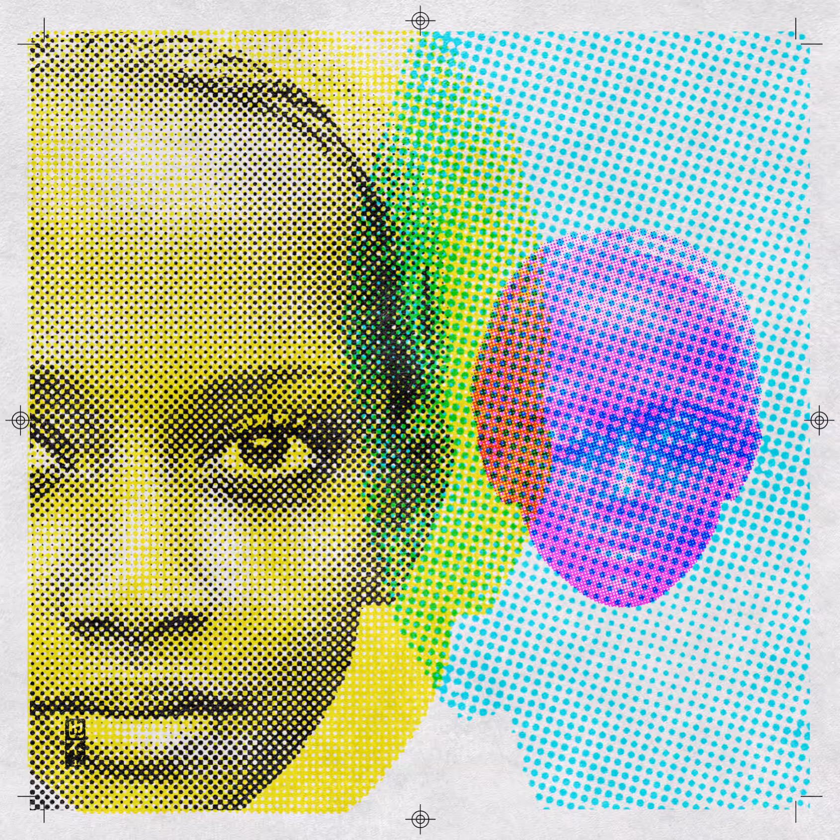 CMYK:Split #116 (Static)