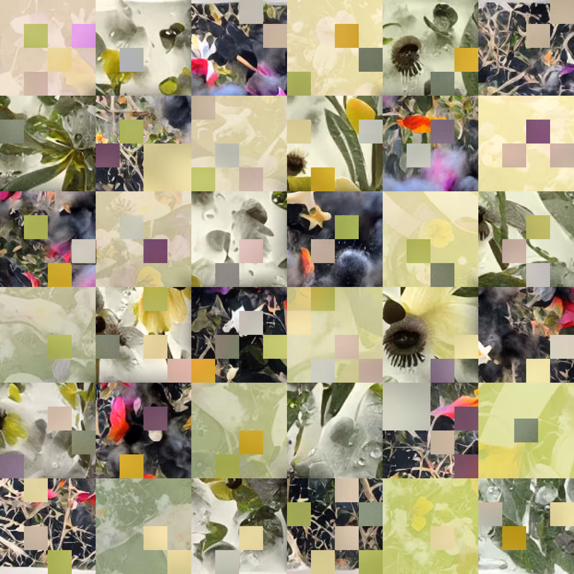 Liatris
