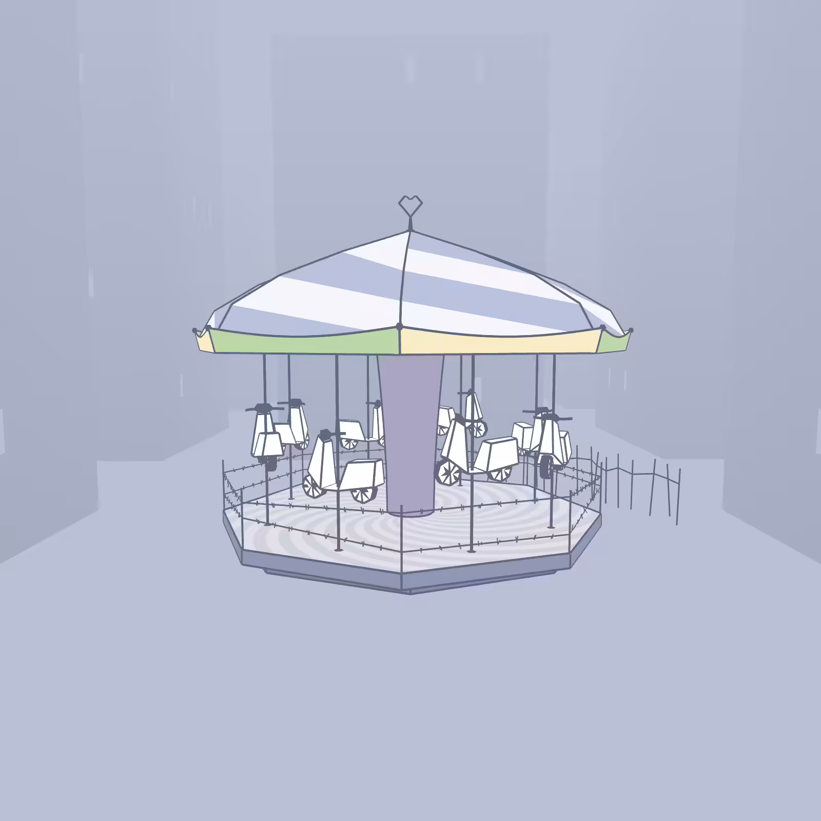 RotatingUnit #159