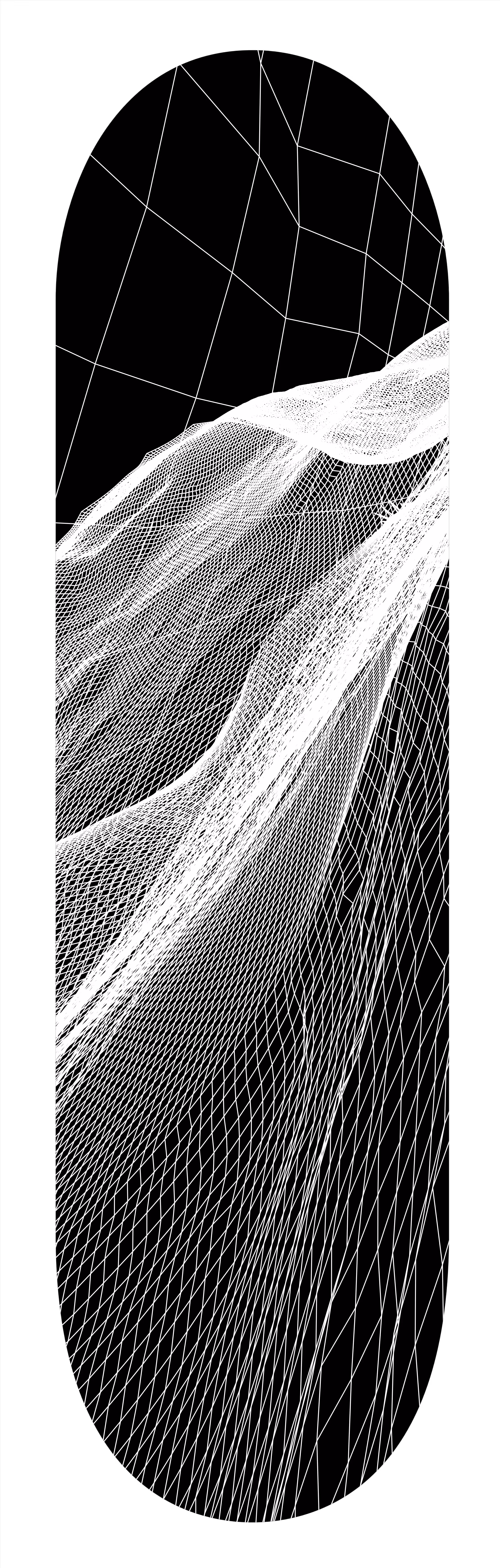 Space Ride