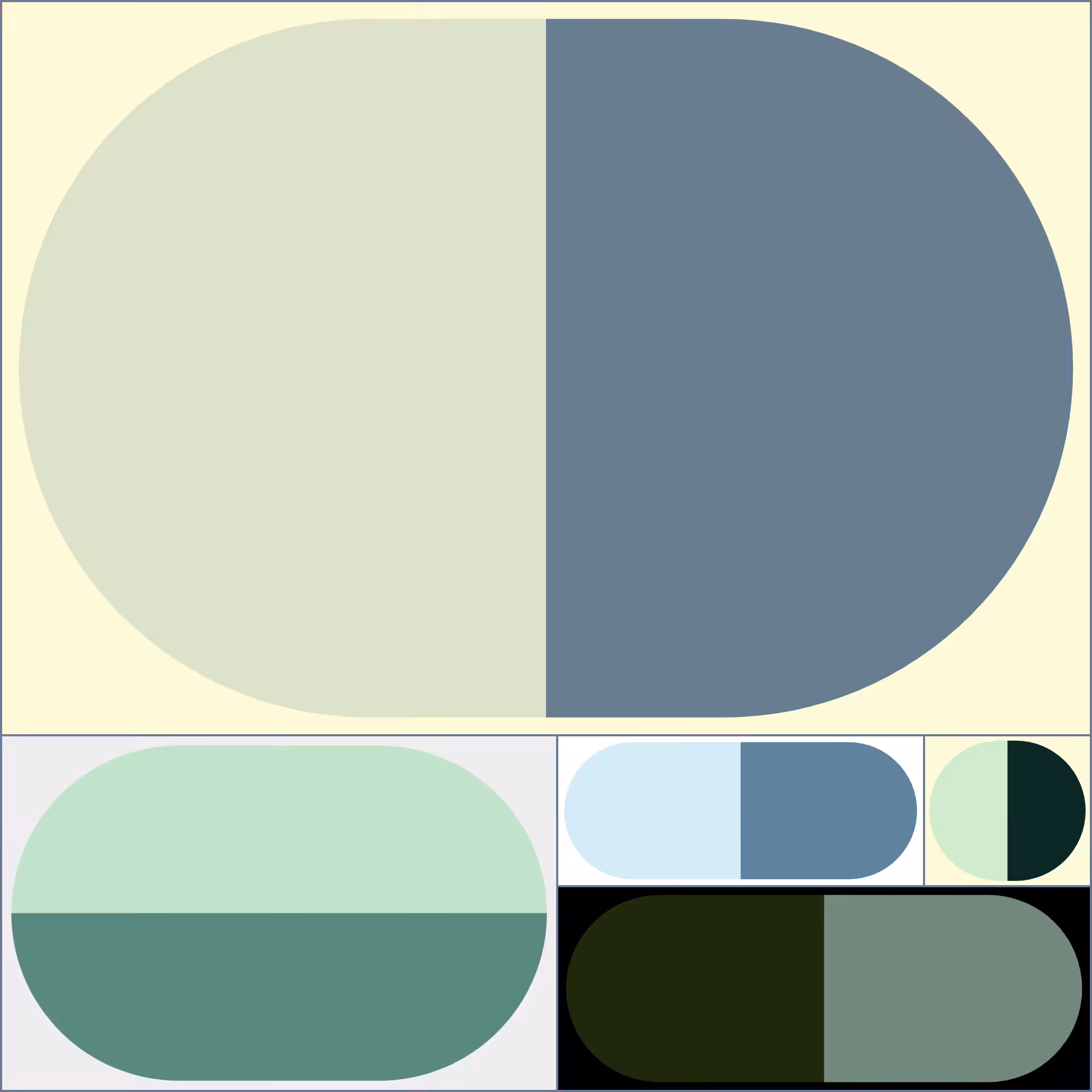pantonX.2 #141