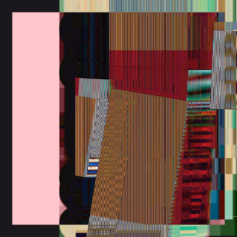 TOTAL ABSTRACTION, FOREVER #99
