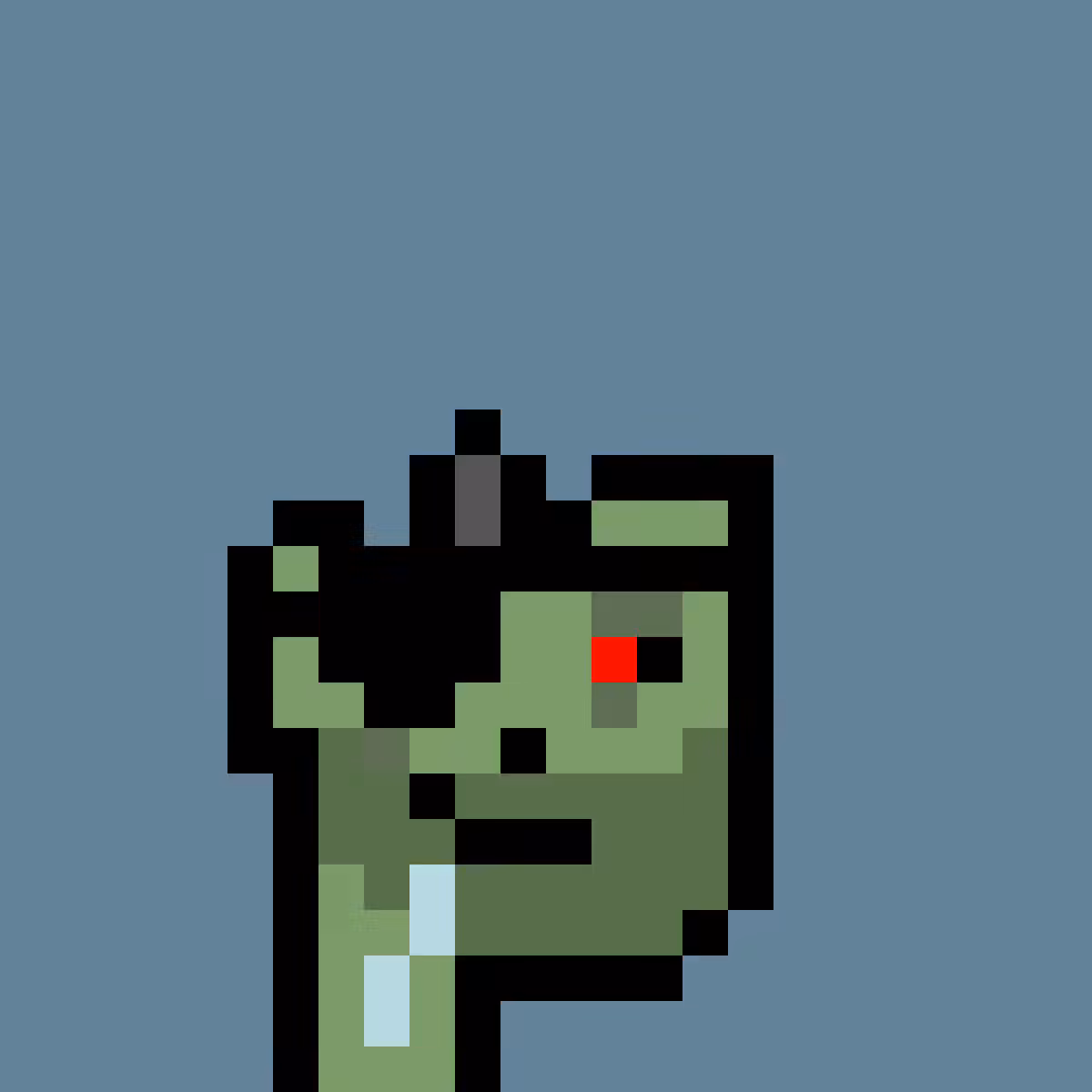 PNUKS #21