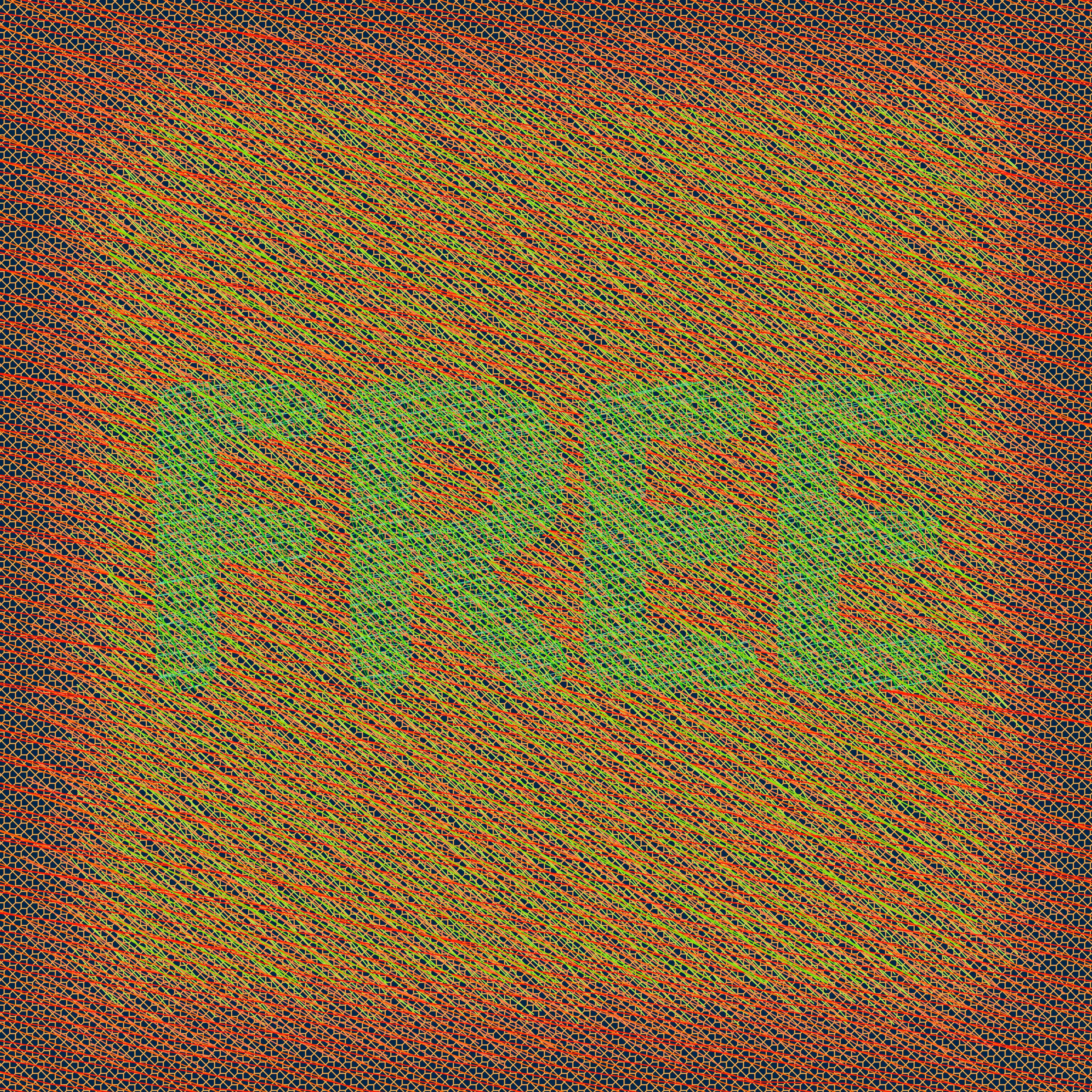 FREE MATT KANE: FREE #117