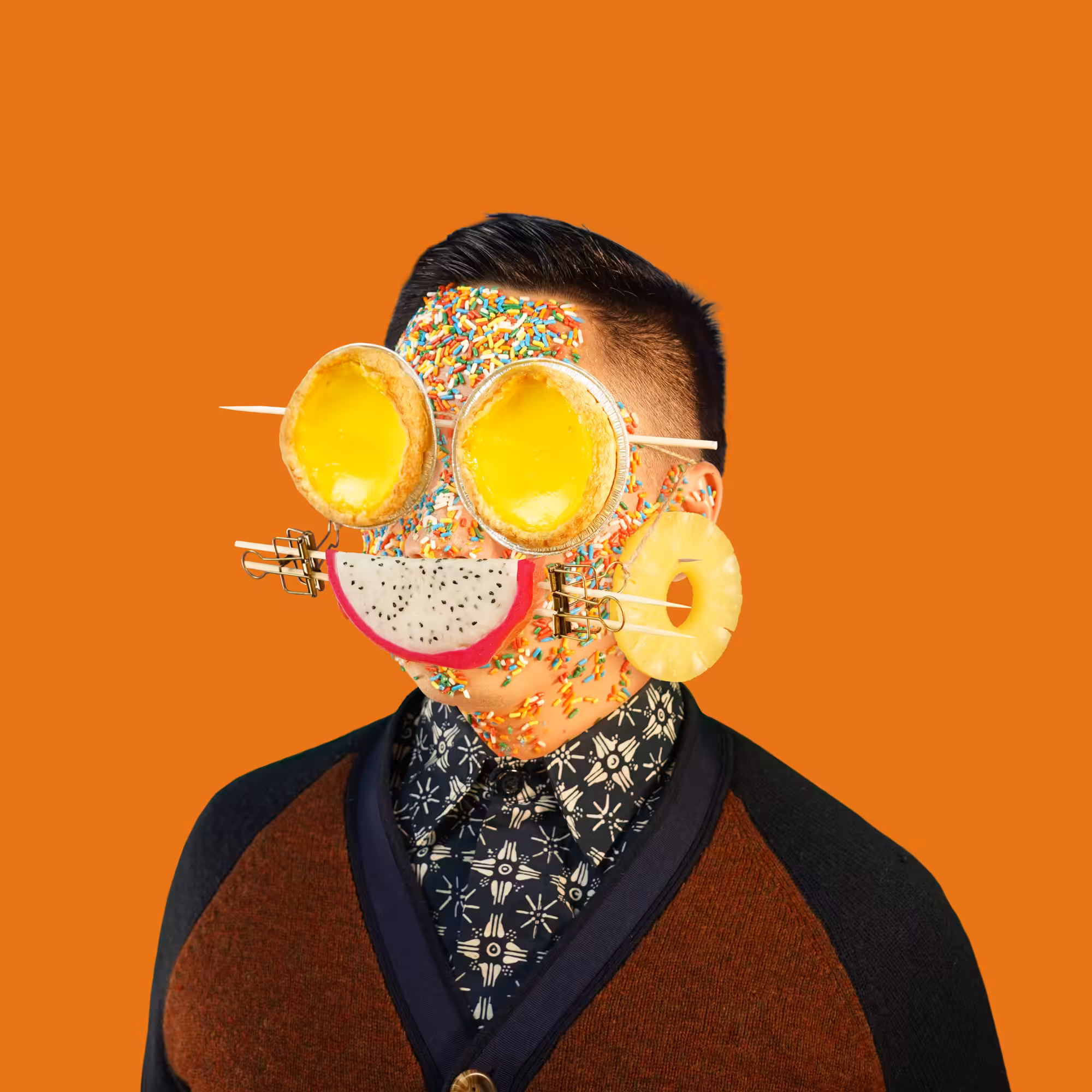 FoodmaskuDelectables: Delectable #1018