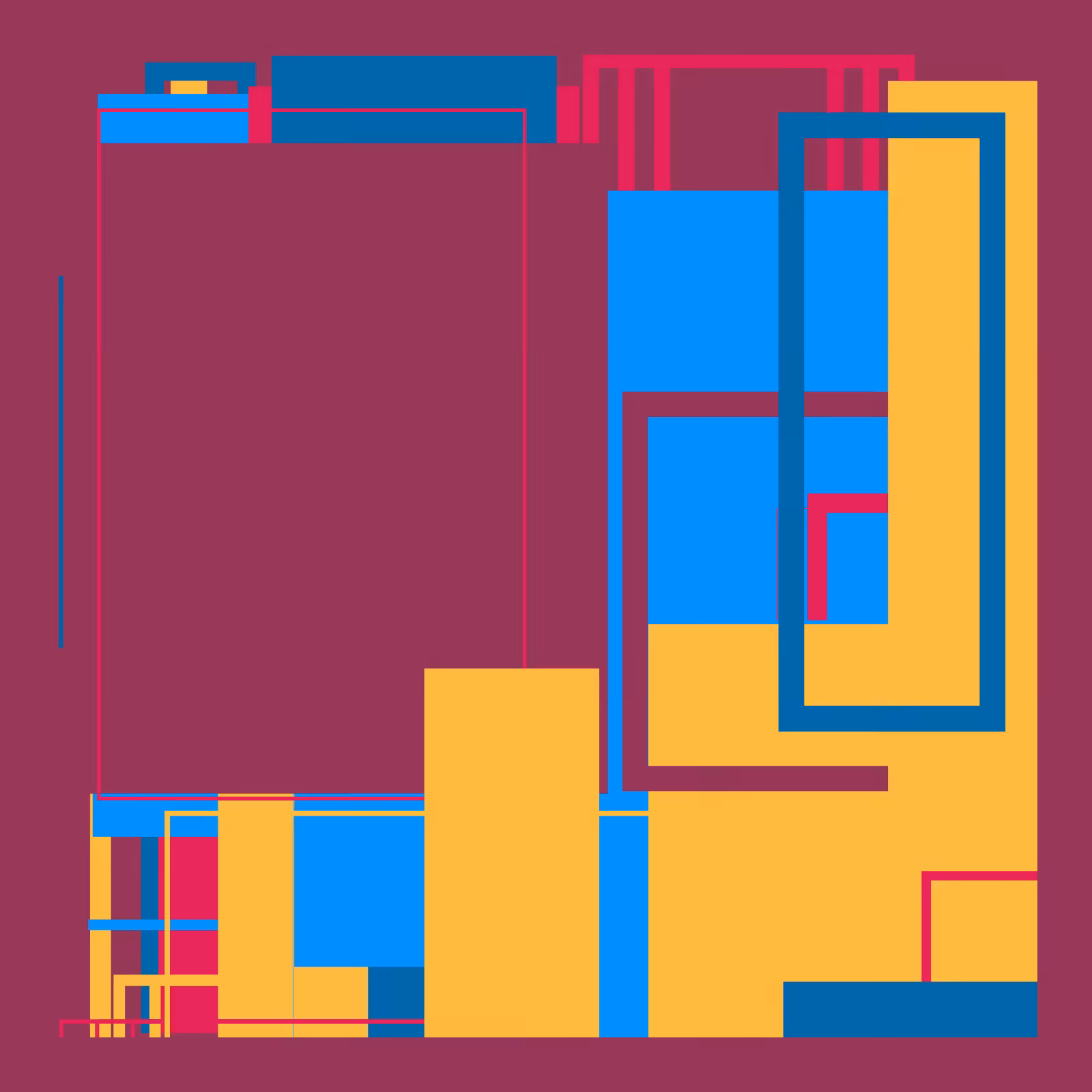 facades #10