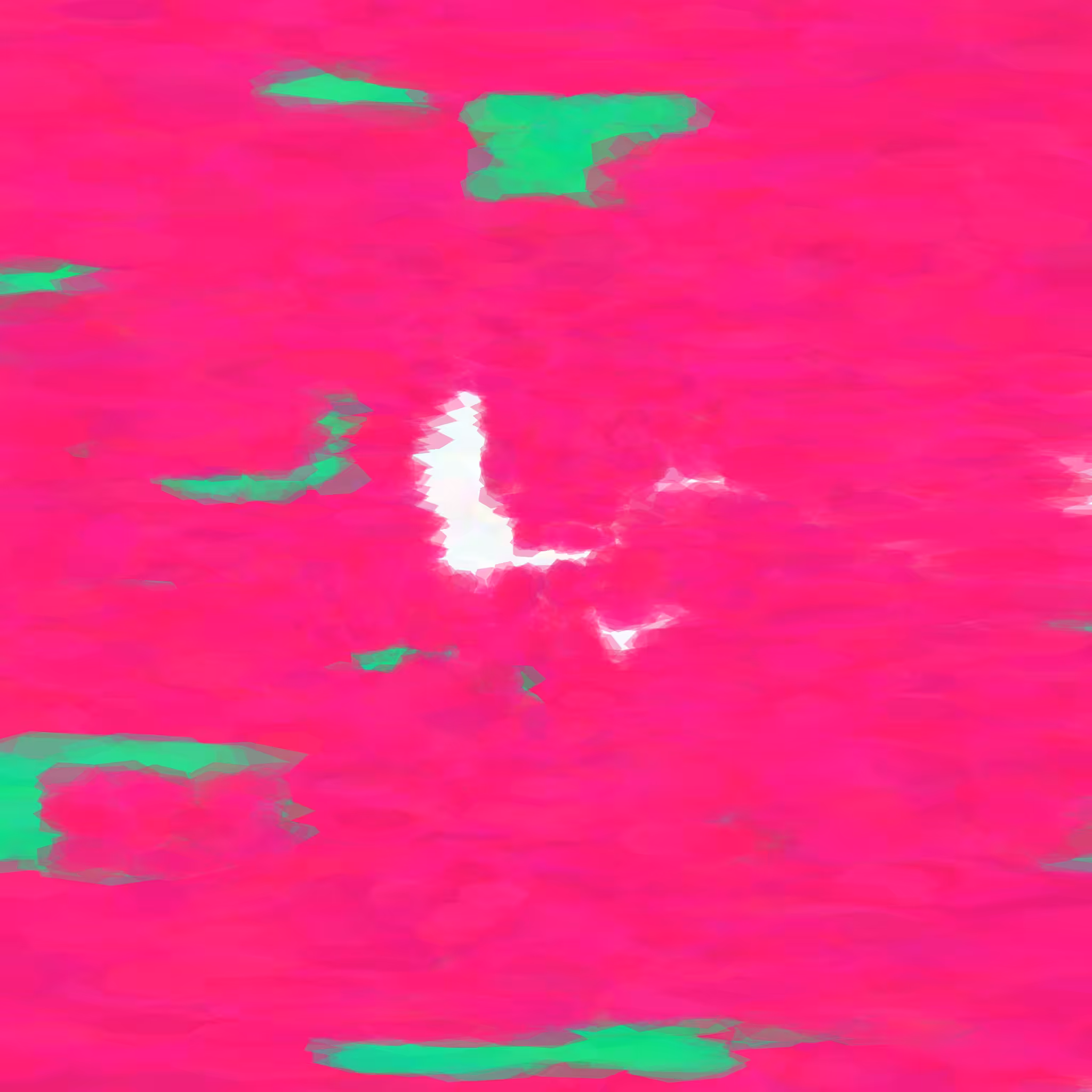 Abstract #45 #15