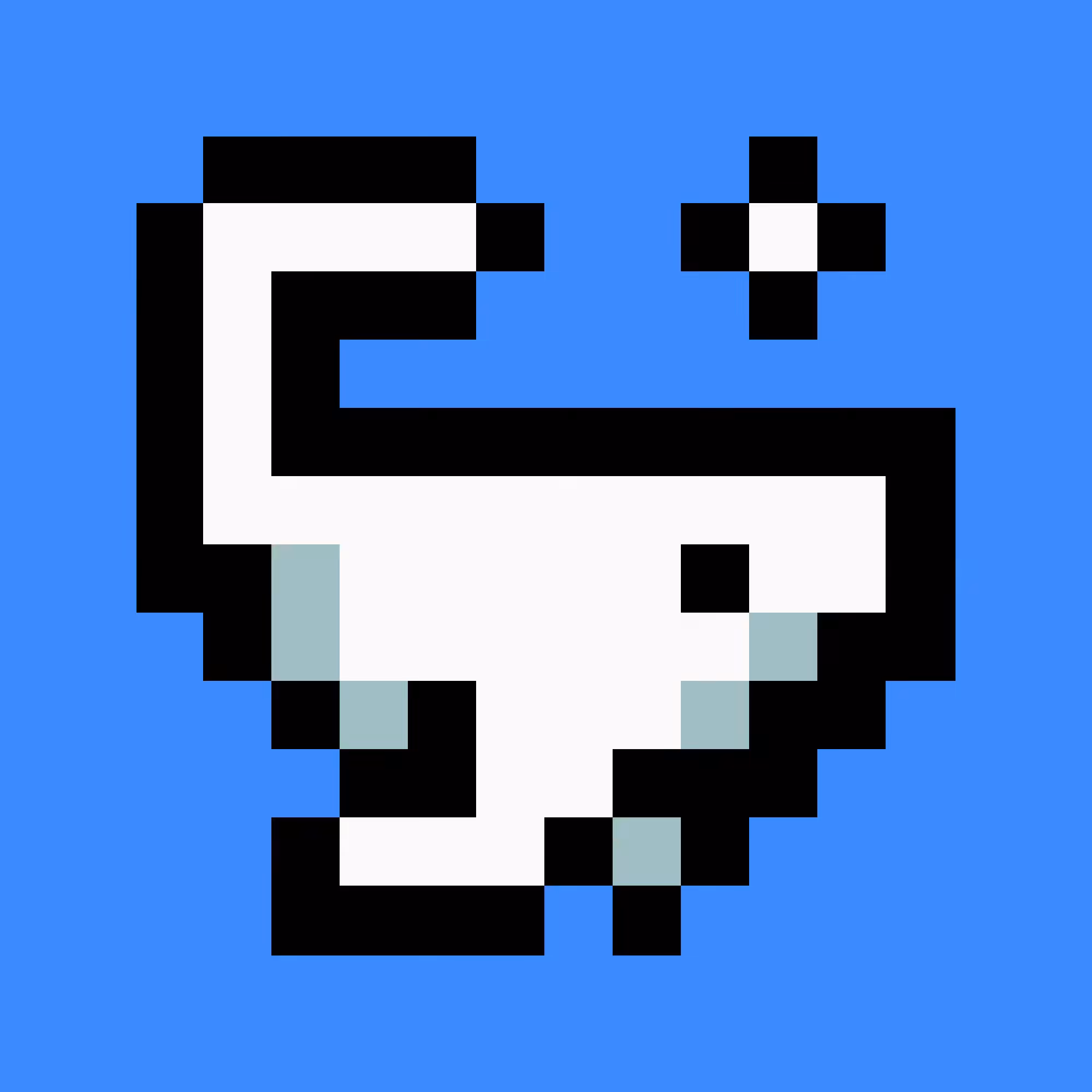 Star Whale