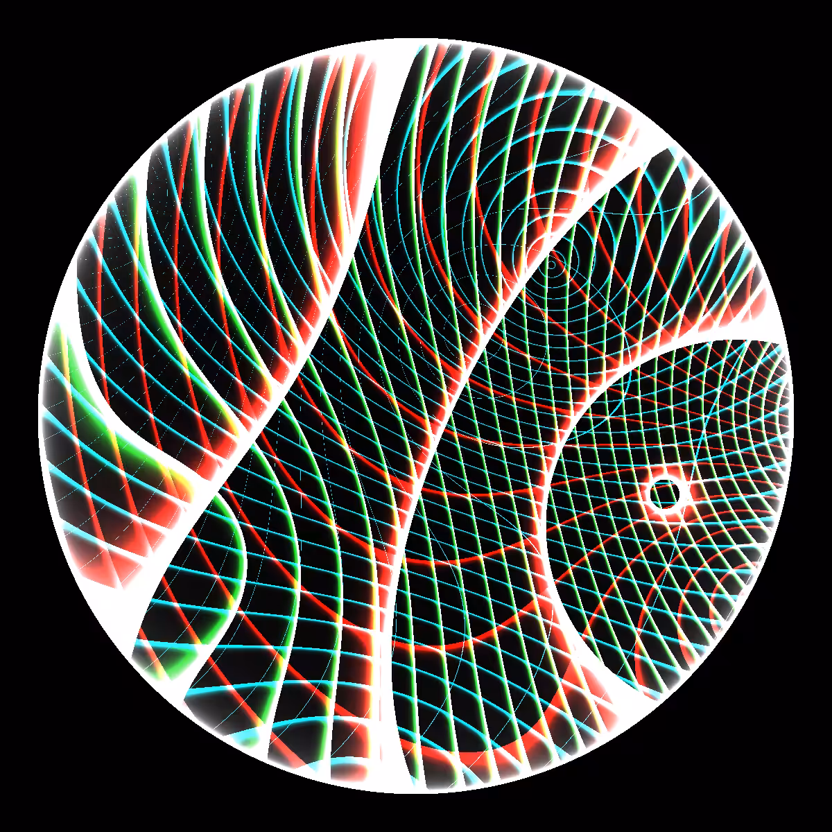 Marbles #2