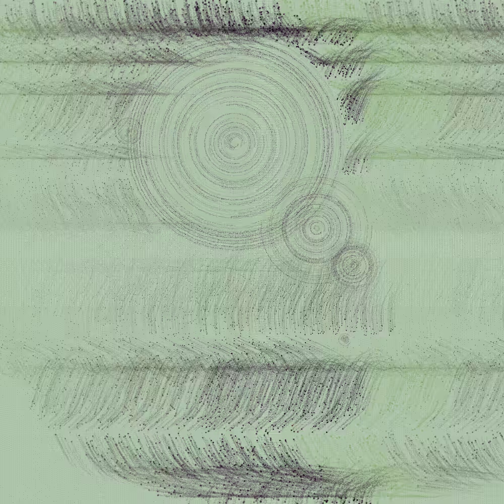 Planetary Abstracts #221