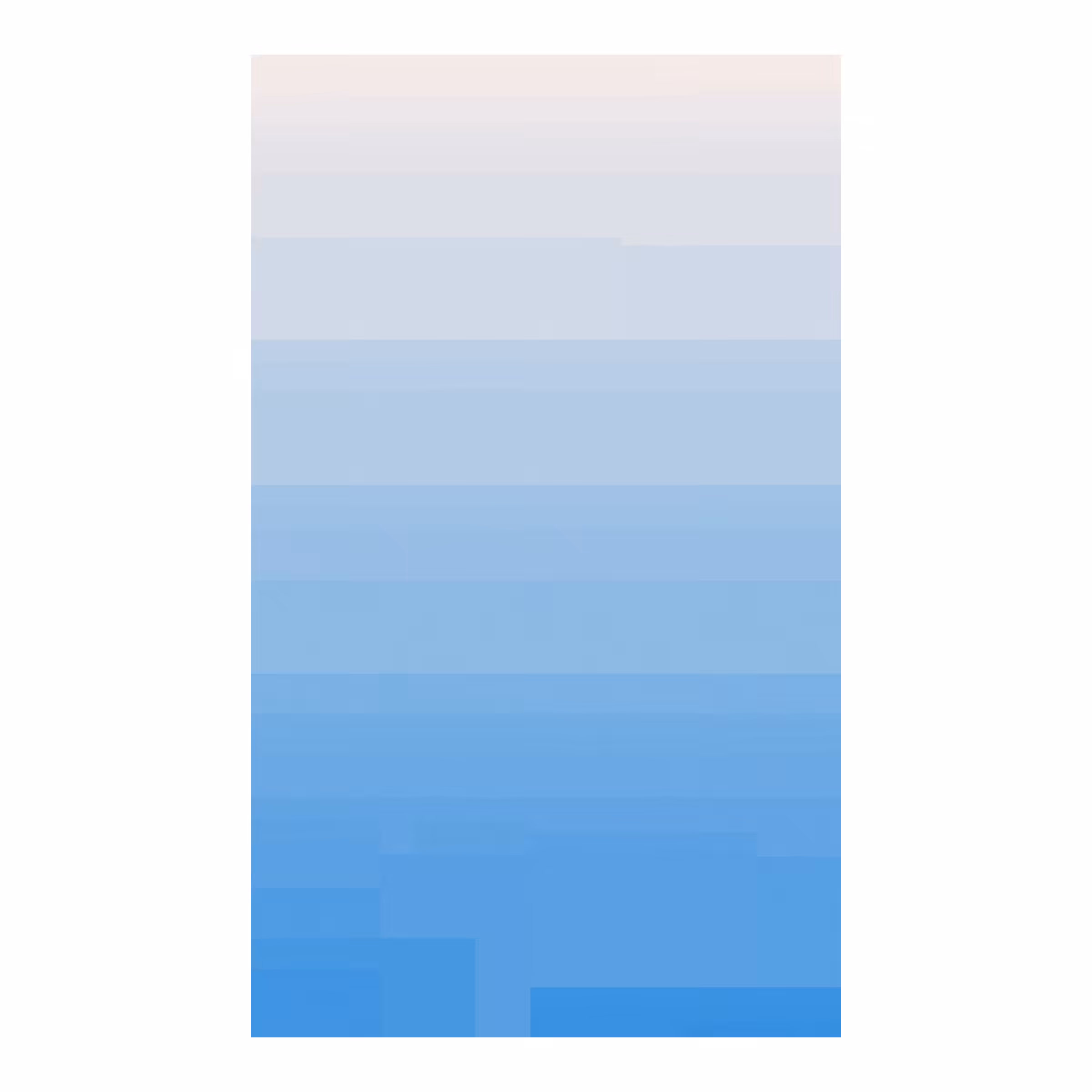 Voxels: Inscription #71787656