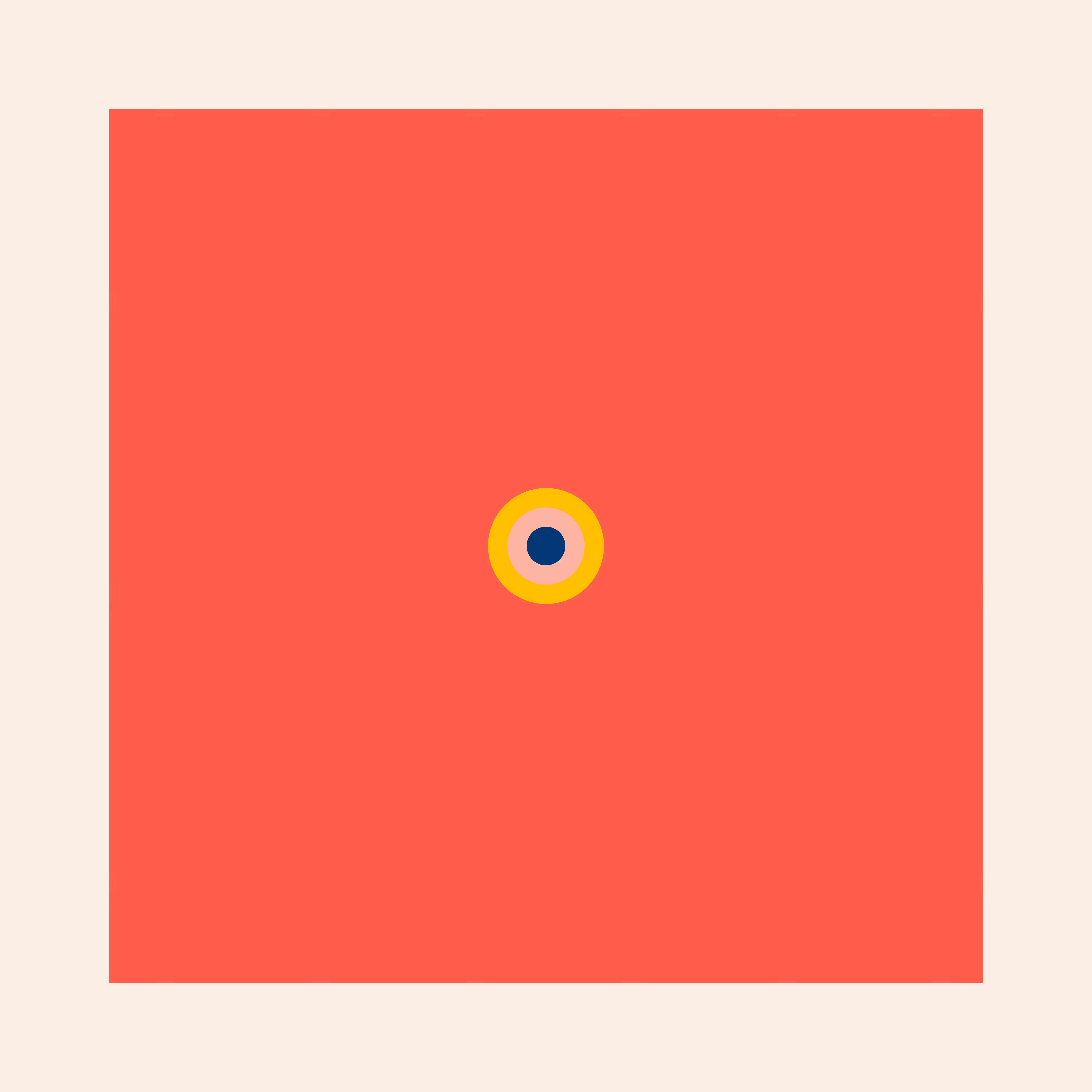 Talk #3