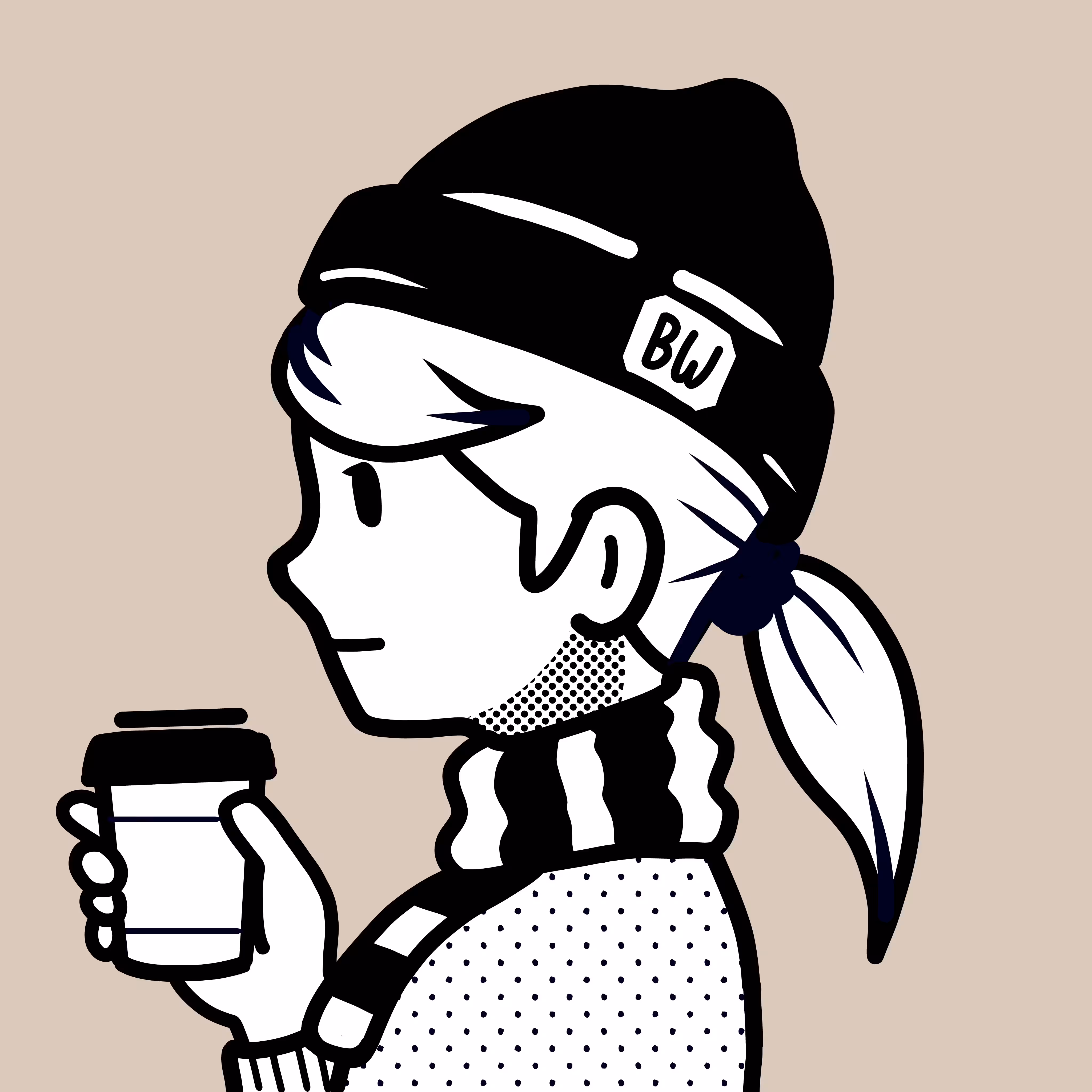 BWOPLE: ⓪⓪❸❶