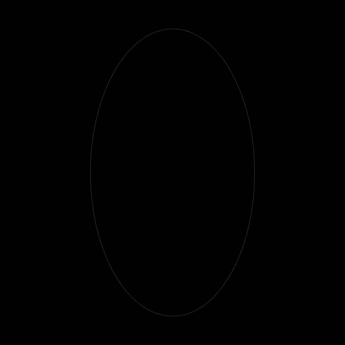 loading01