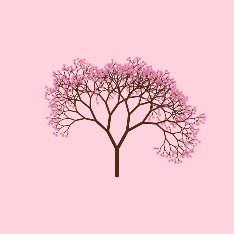 Tree of Life #15