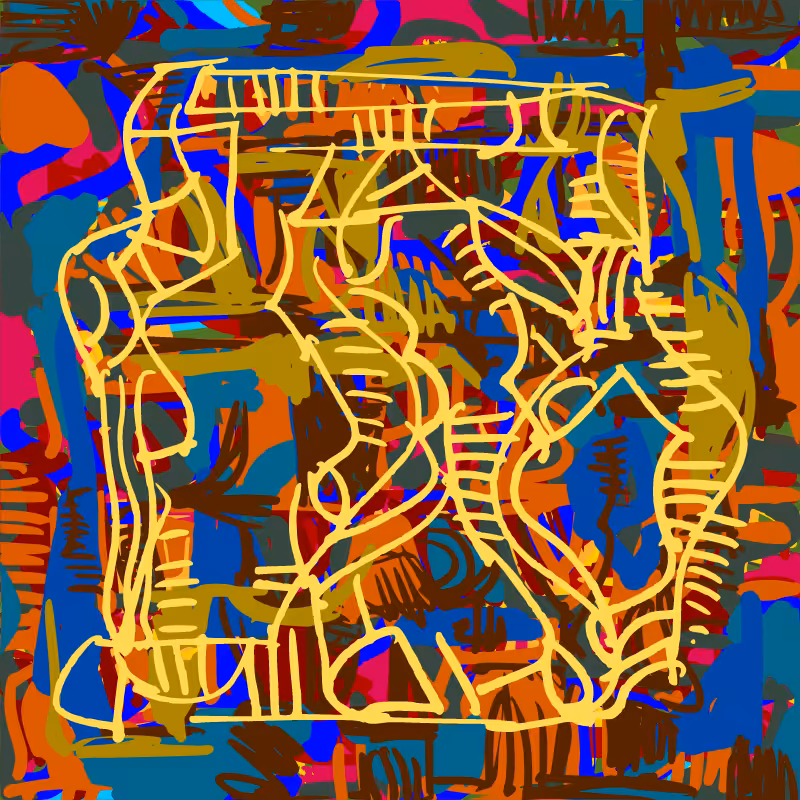 Sketch sv15rd