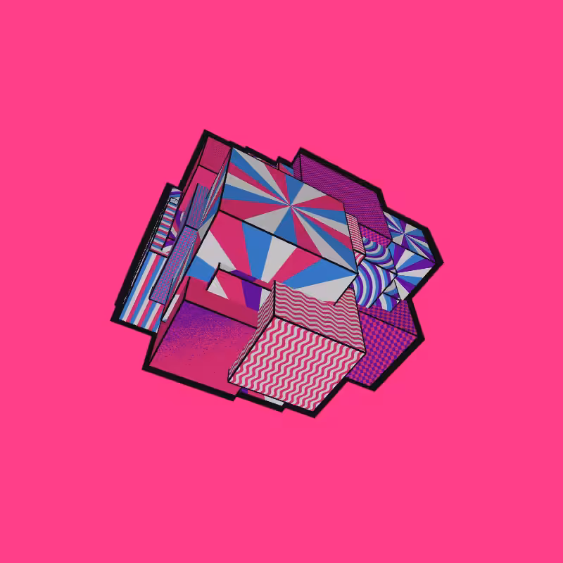 boxes_OUTLINED #5