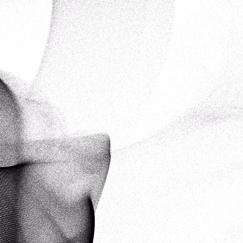 Chaos studies 00 #14