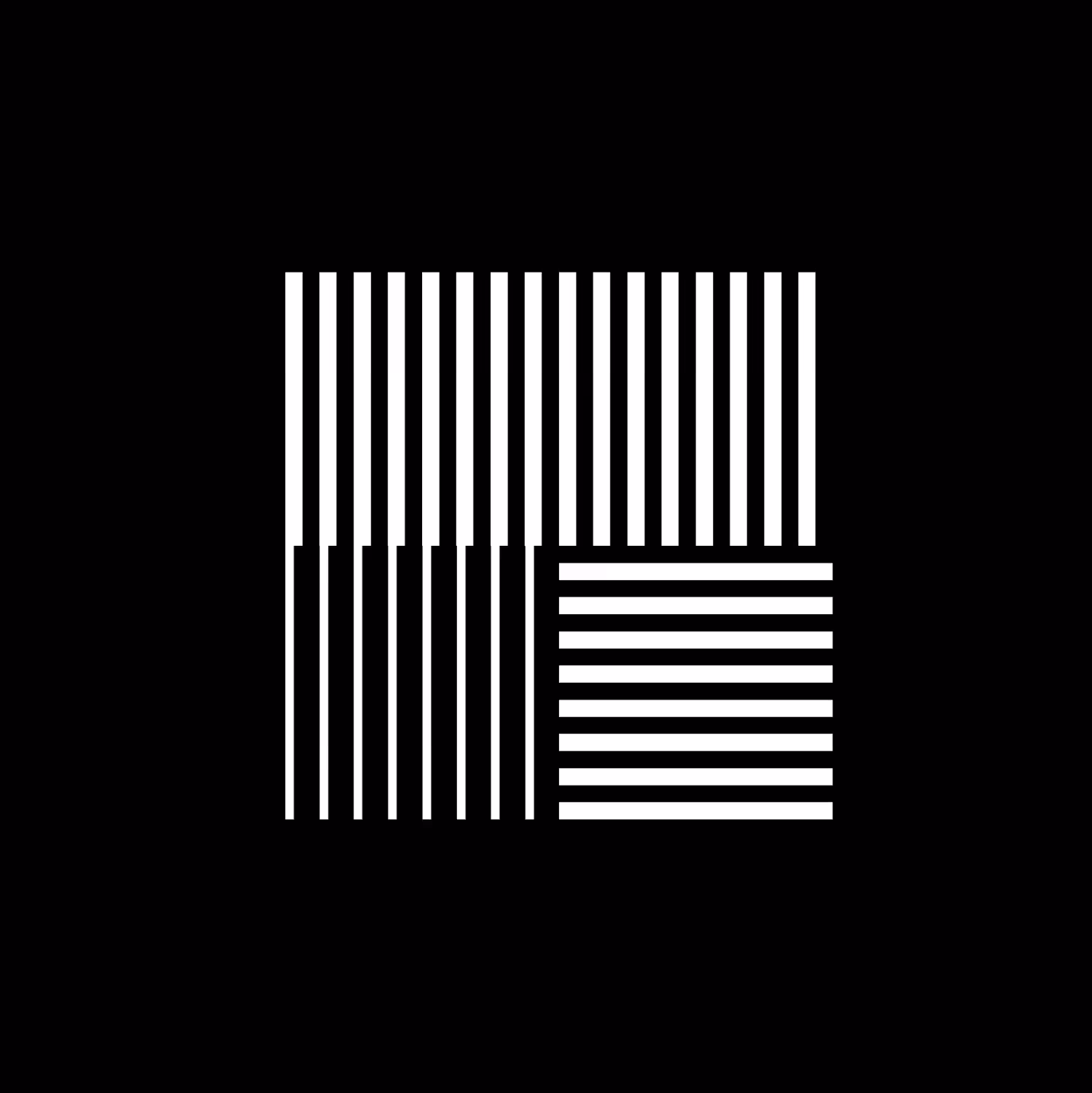 lines 