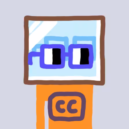 Low Effort Nouns #2252
