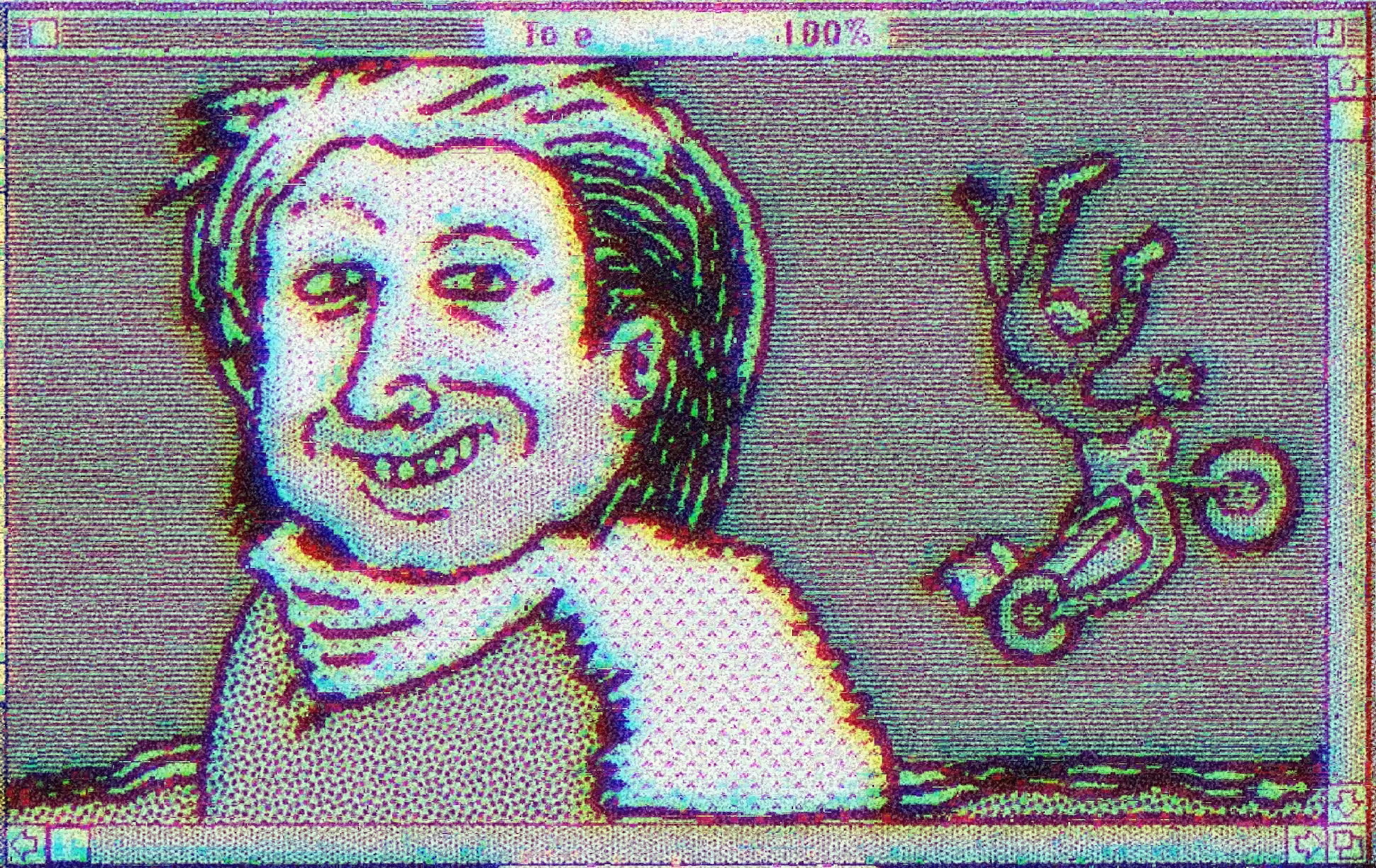toecutter 