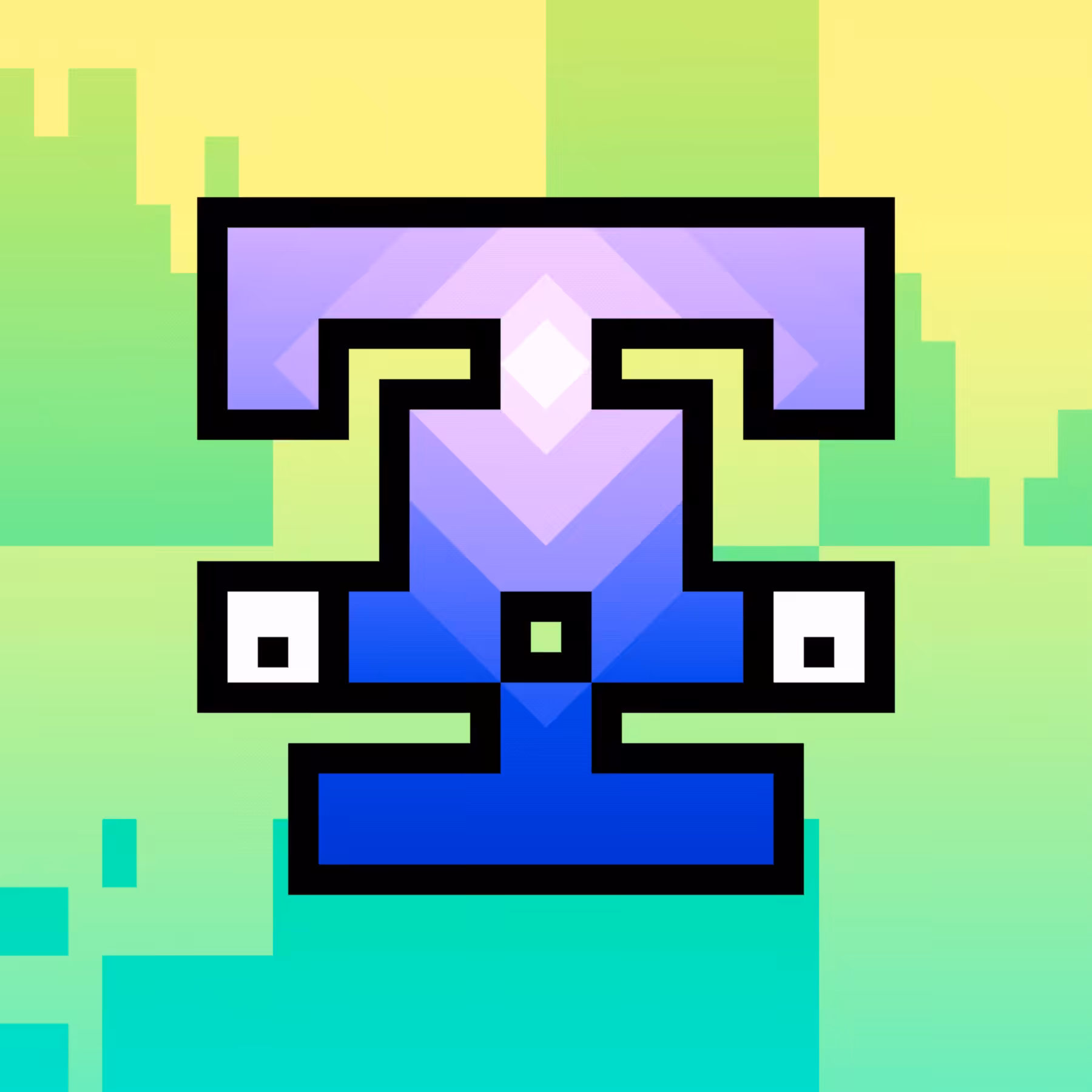 Dapperu #735