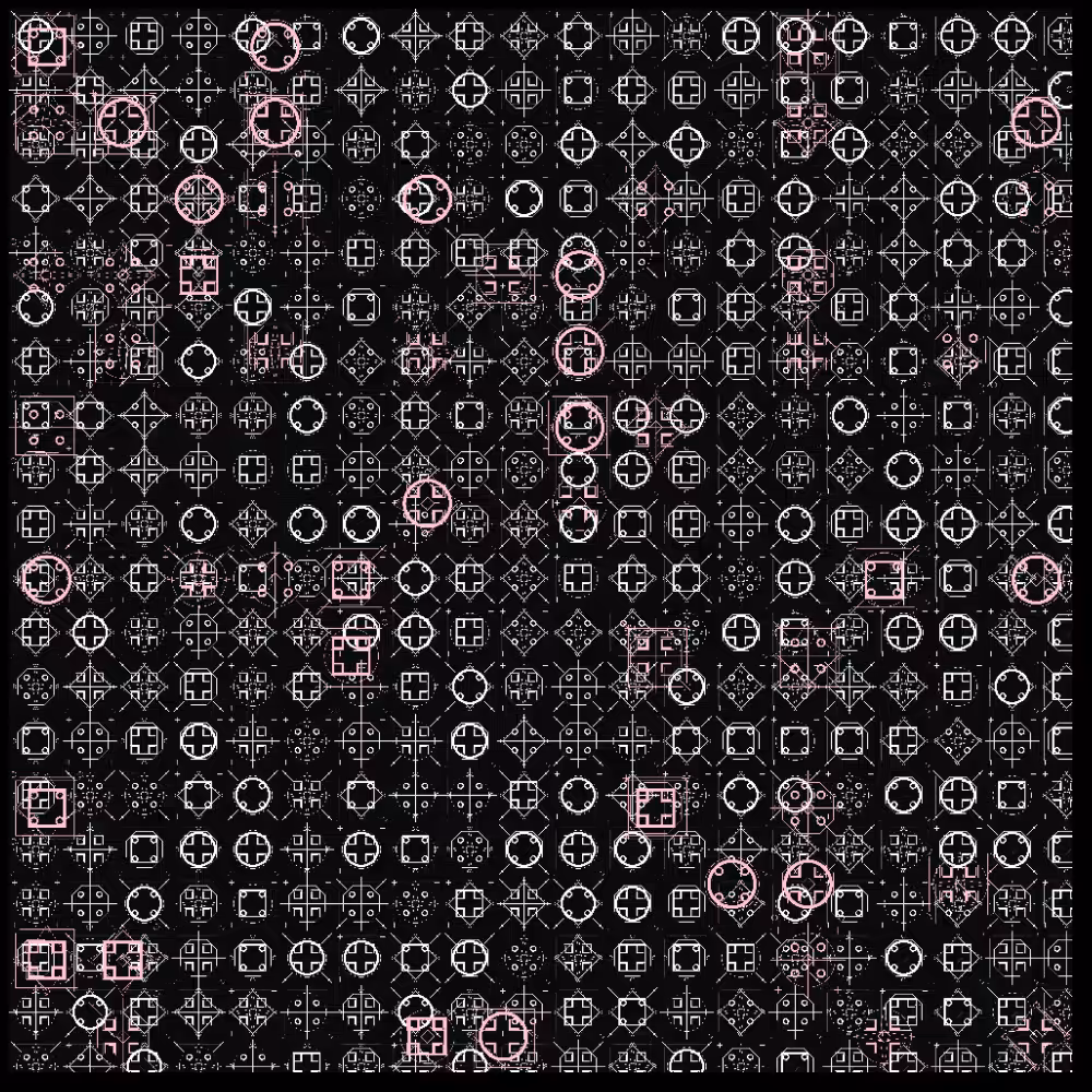geometric_infinity #1