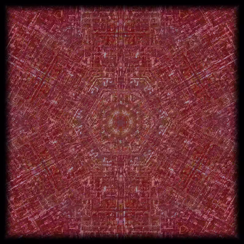 generator6 #116