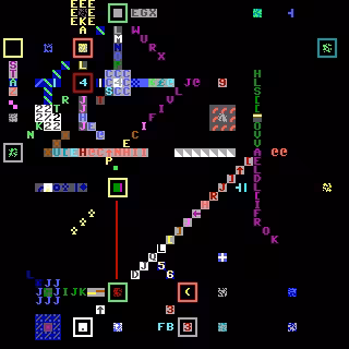 Network #46