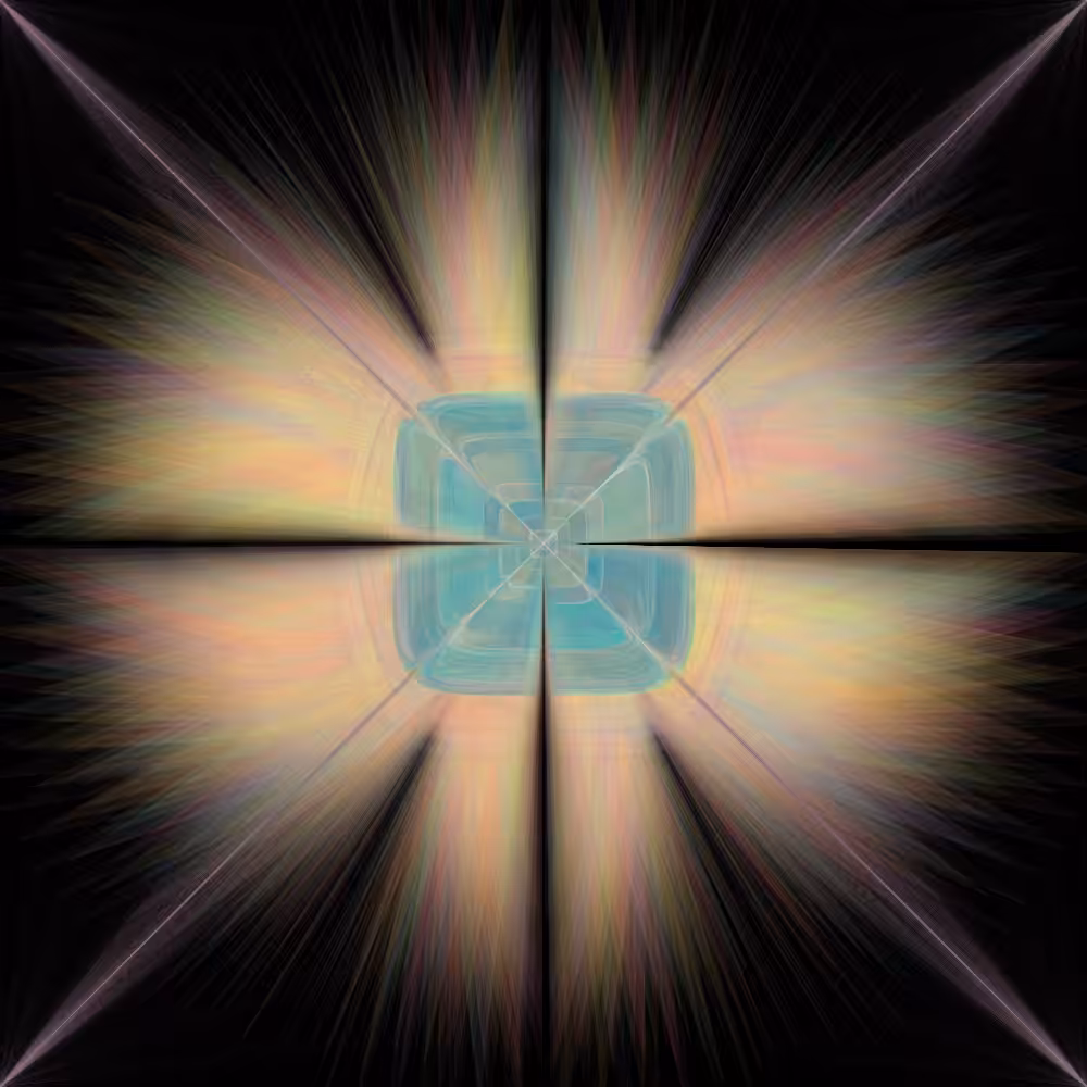 =DMT= #441