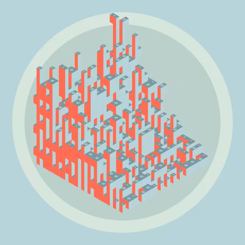 Communal Spaces #31