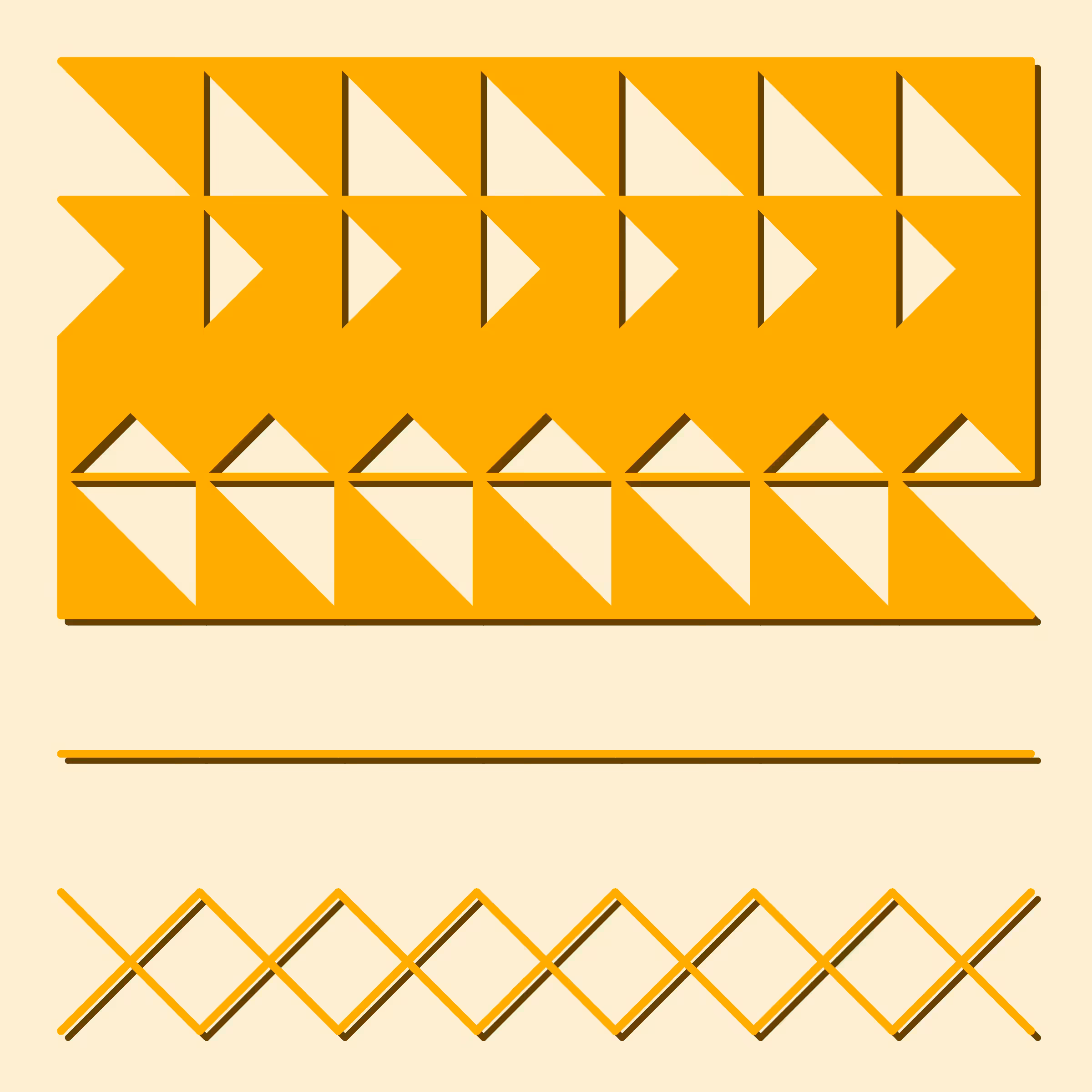 Hieroglyphs #315
