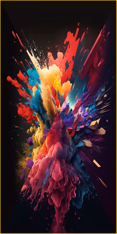 ExBOOM #27