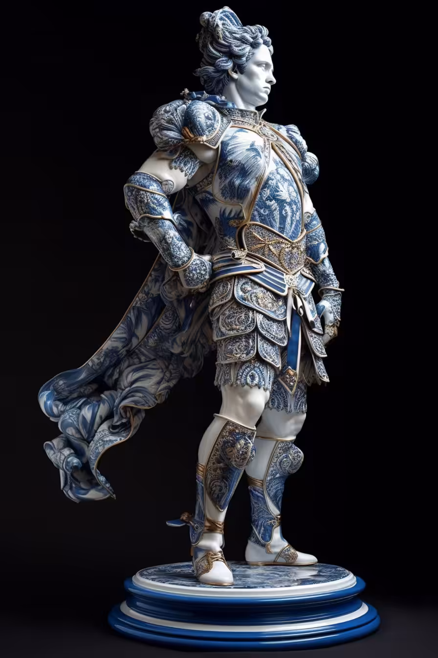 Achilles
