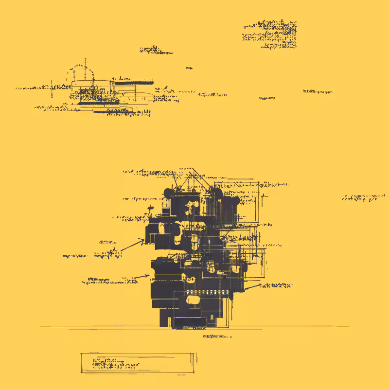 NS1: SKETCH #51
