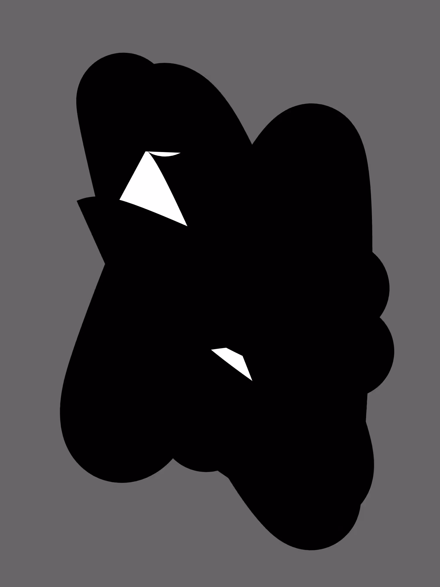 Kish #487