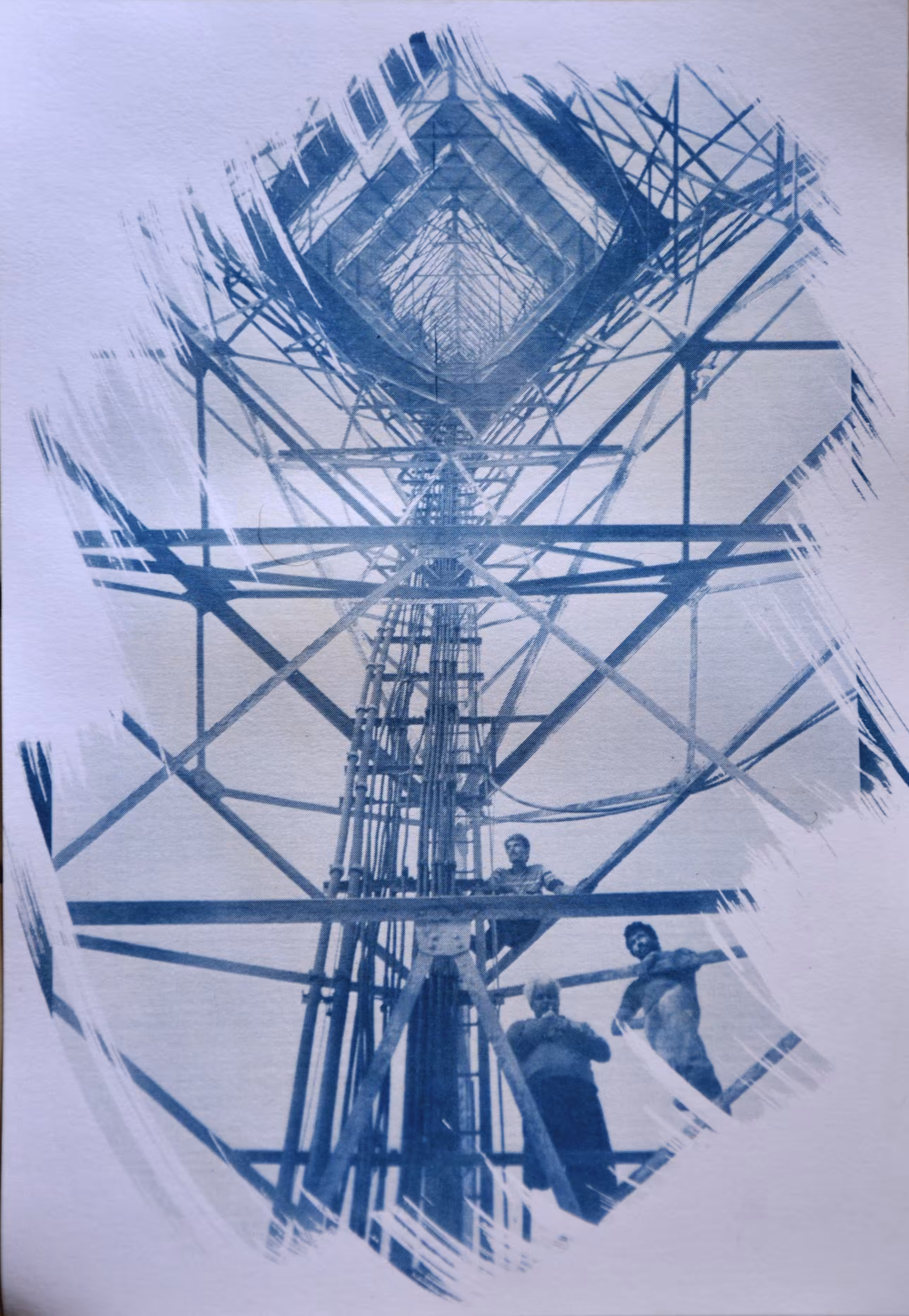 #7