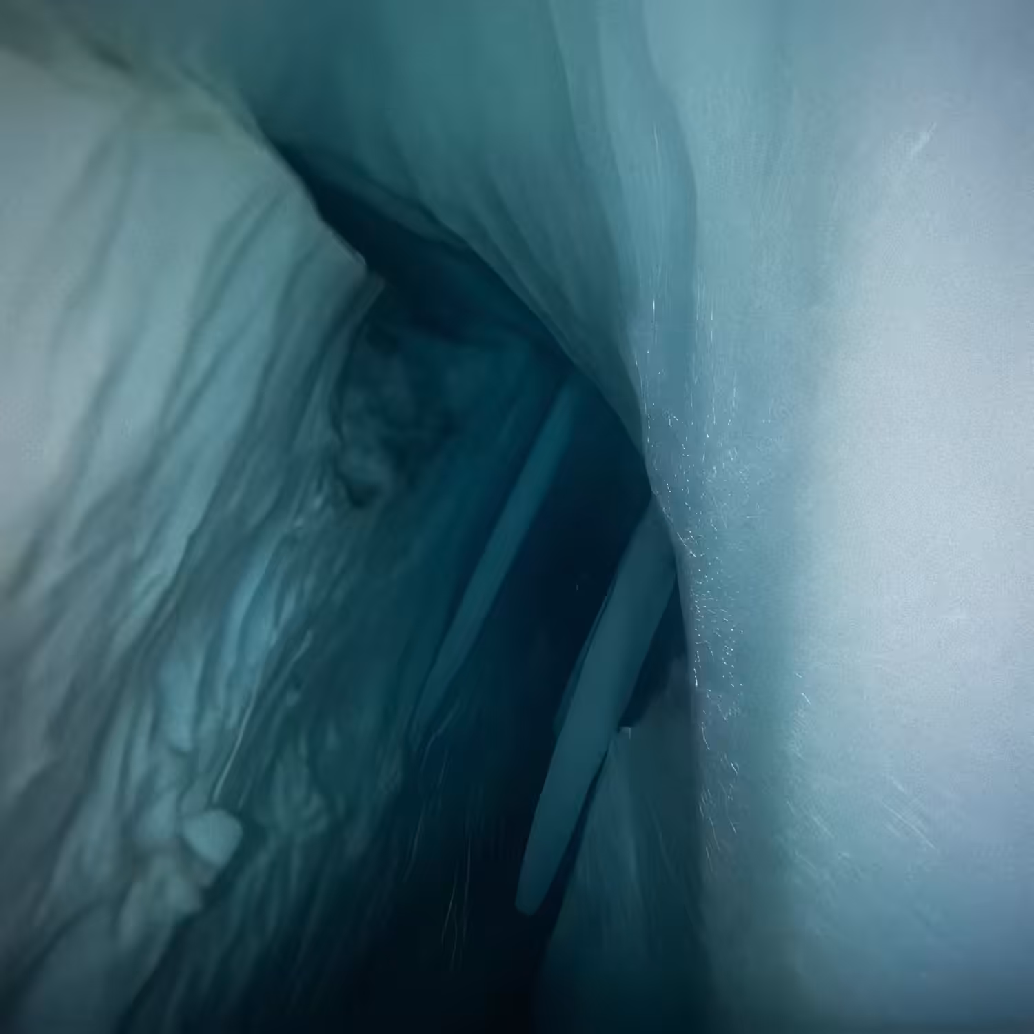hydro_void_24