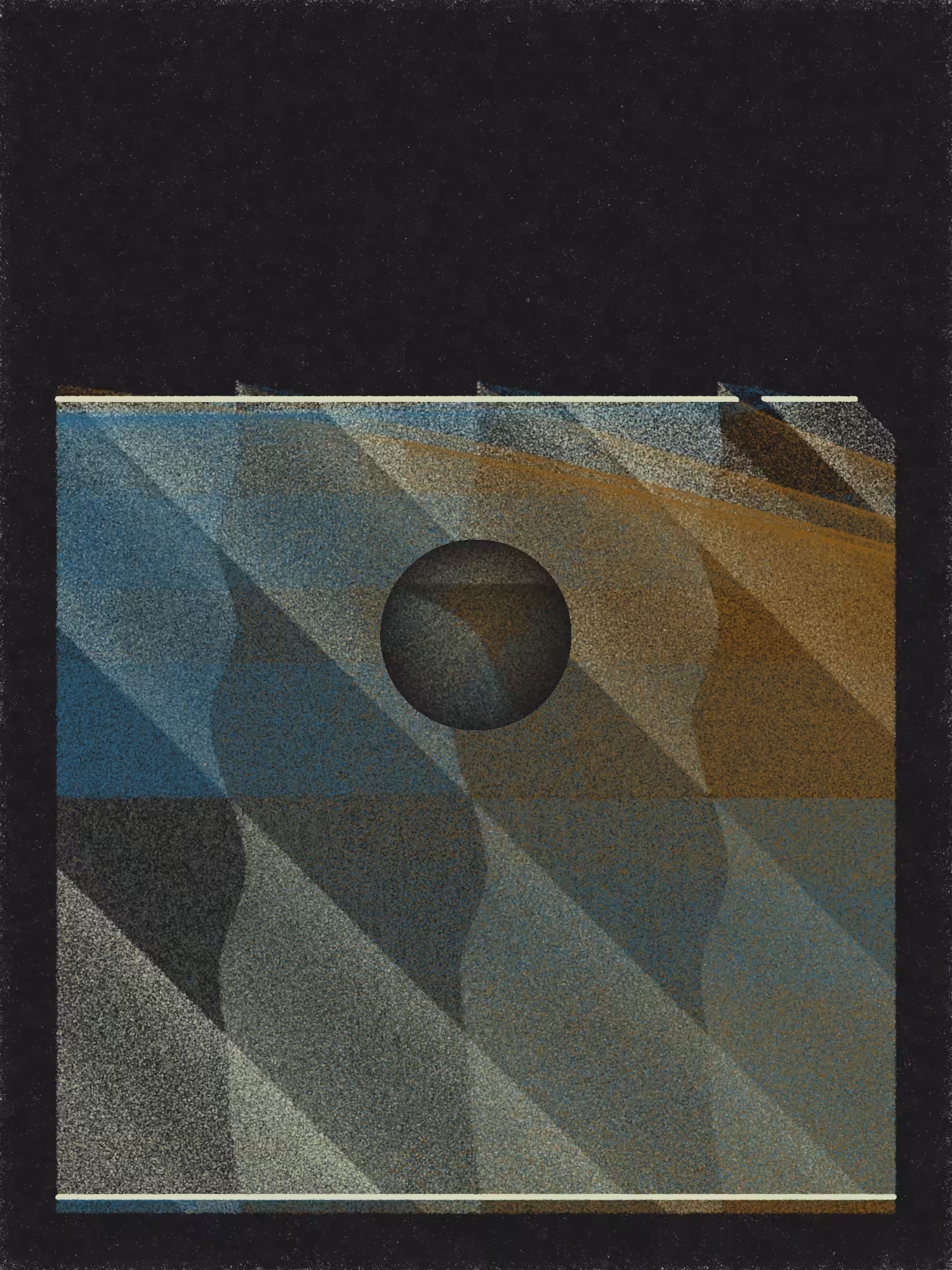 Deconstructions #79