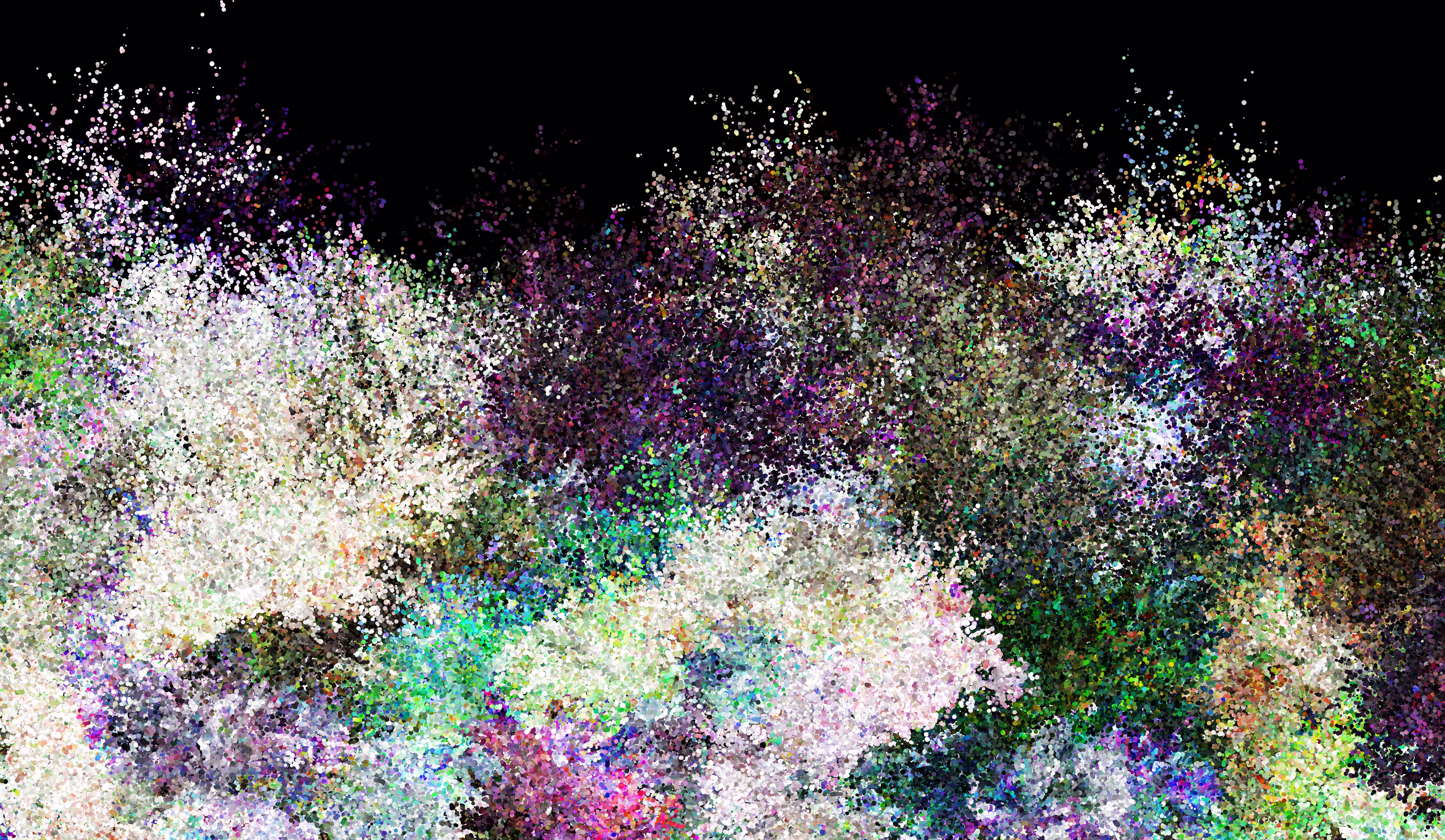 Spray 9