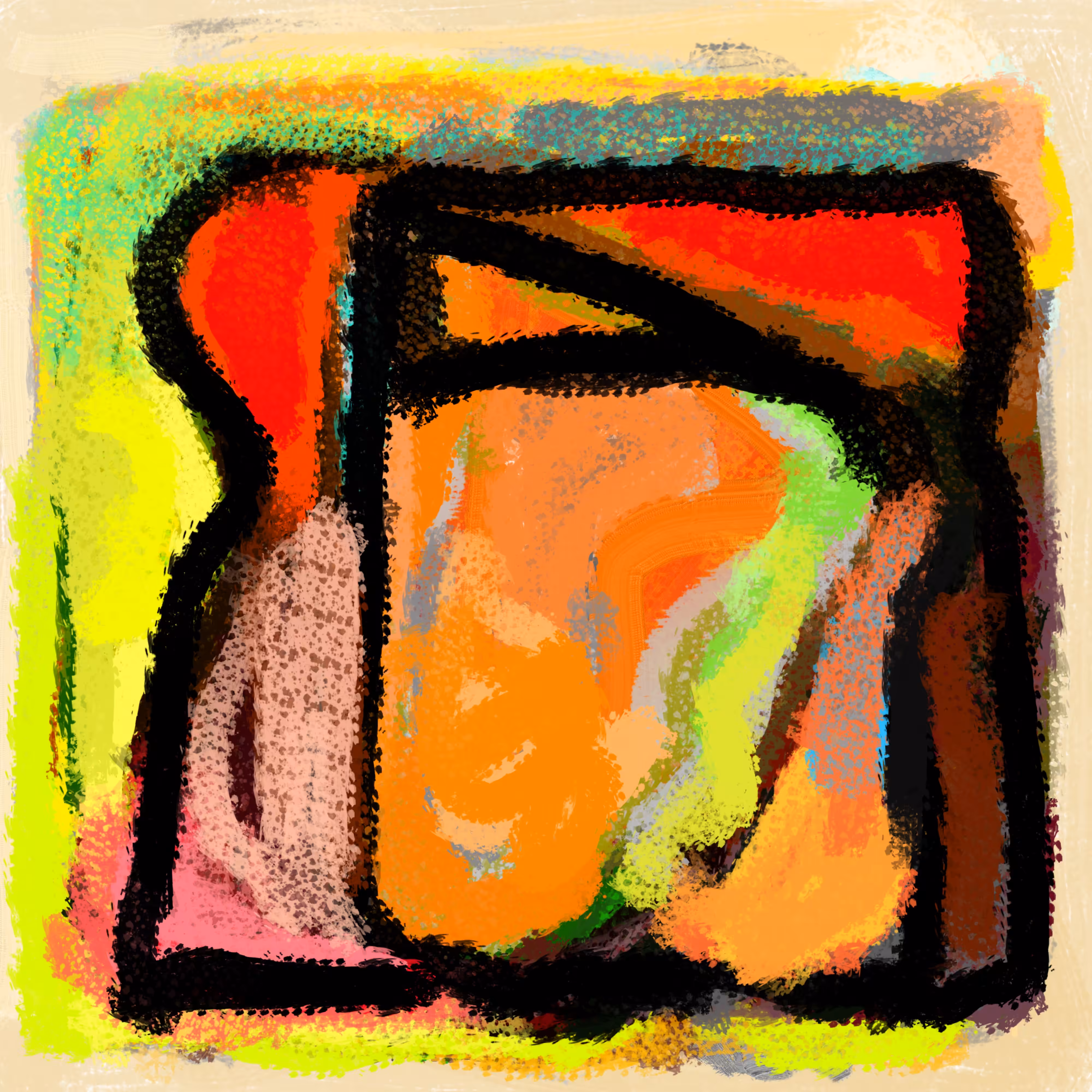 Shapes os757f
