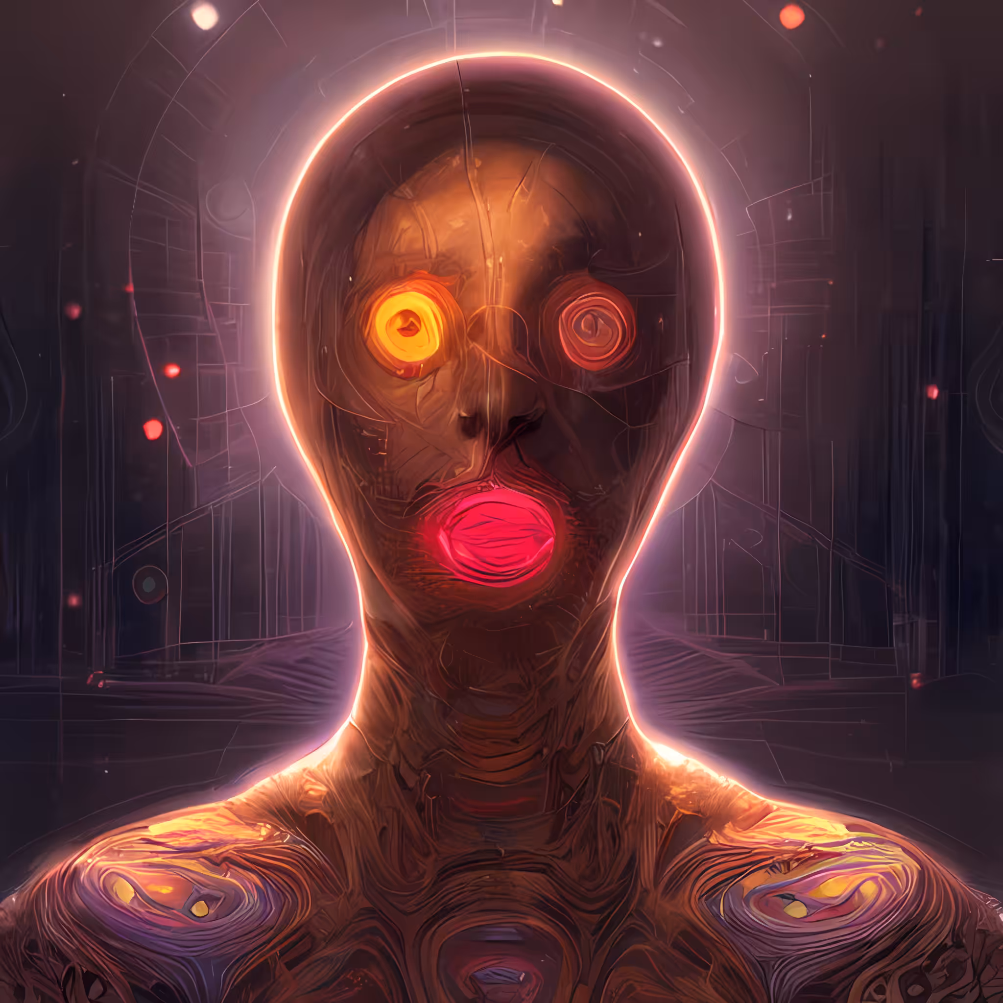 LOTM-002-11