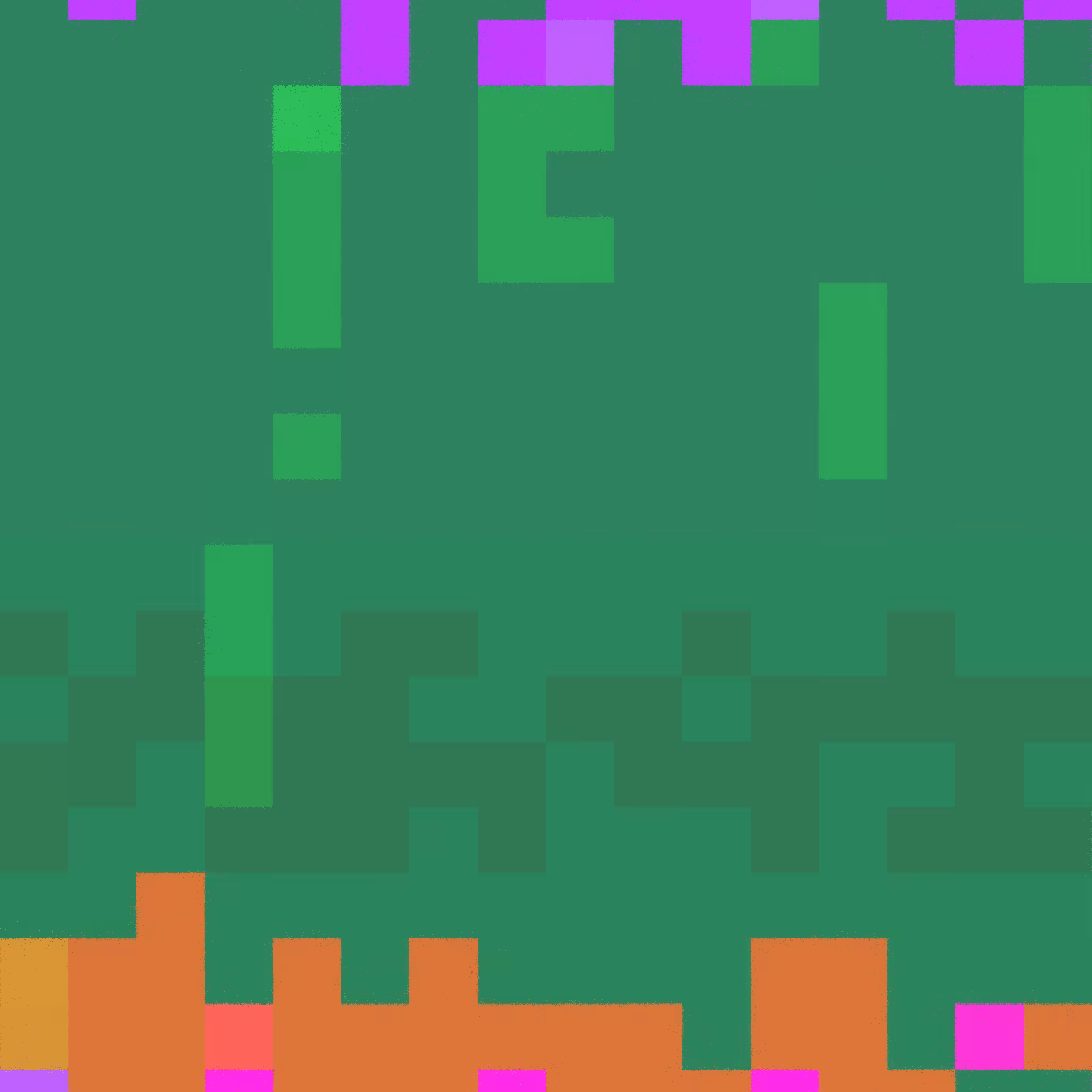 𝙲𝙾𝚁𝚁𝚄𝙿𝚃𝙴𝙳 𝙳𝙰𝚃𝙰 #23