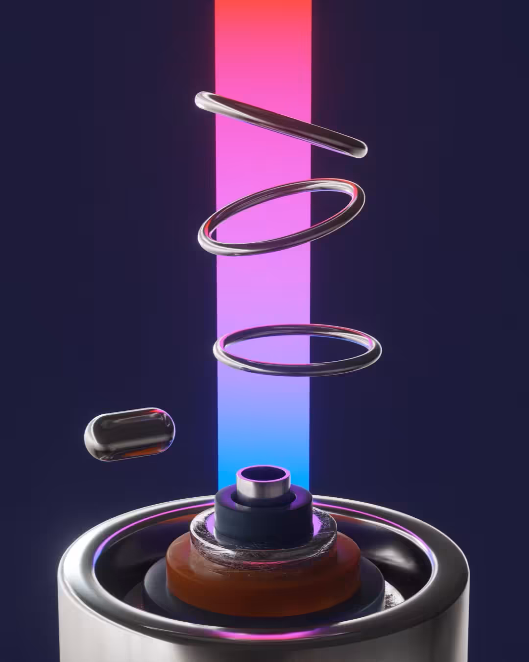 softbody balloons v1