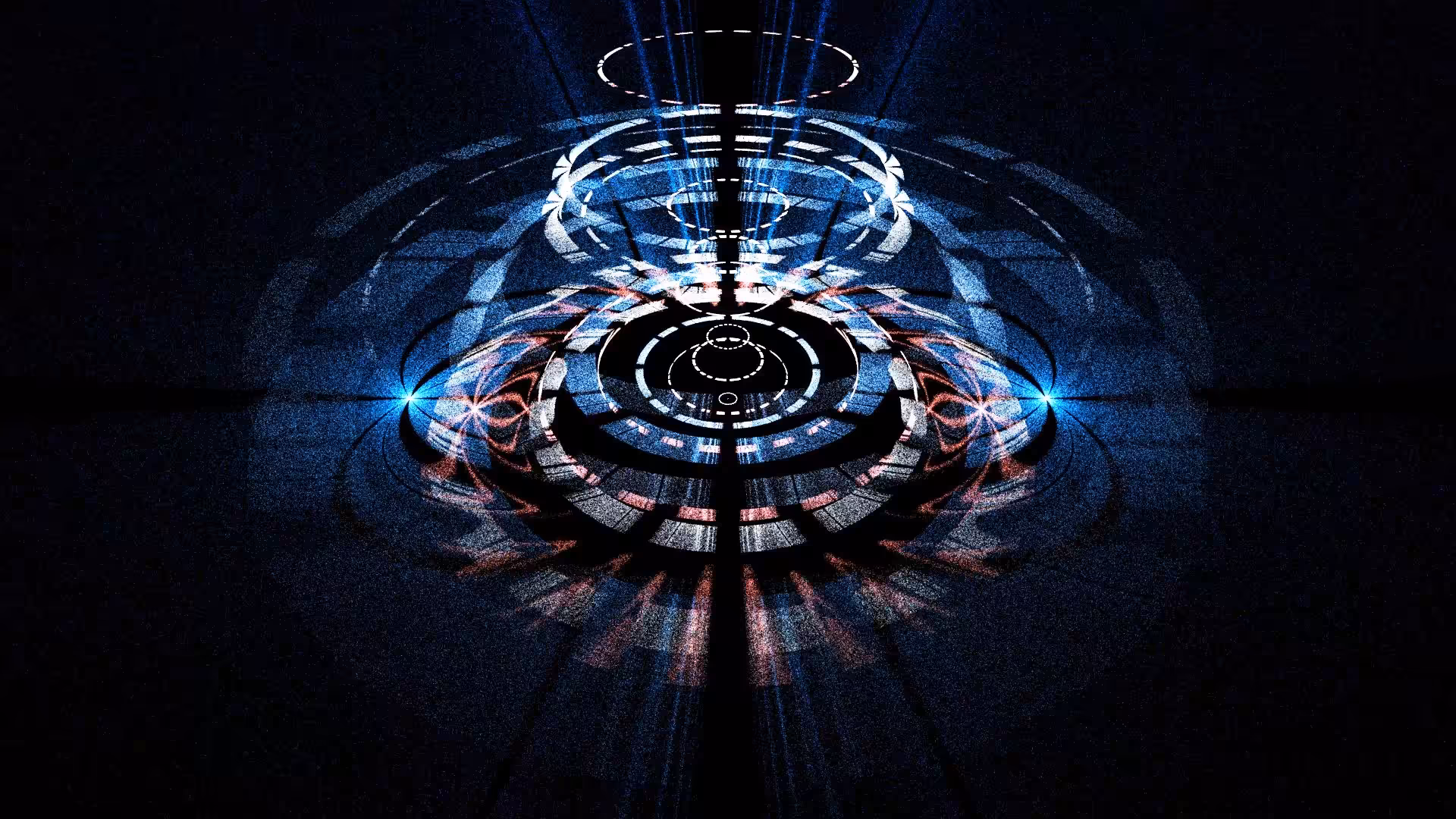 « Approaching the Planck limit » - Étude [cbd84a5-180206]