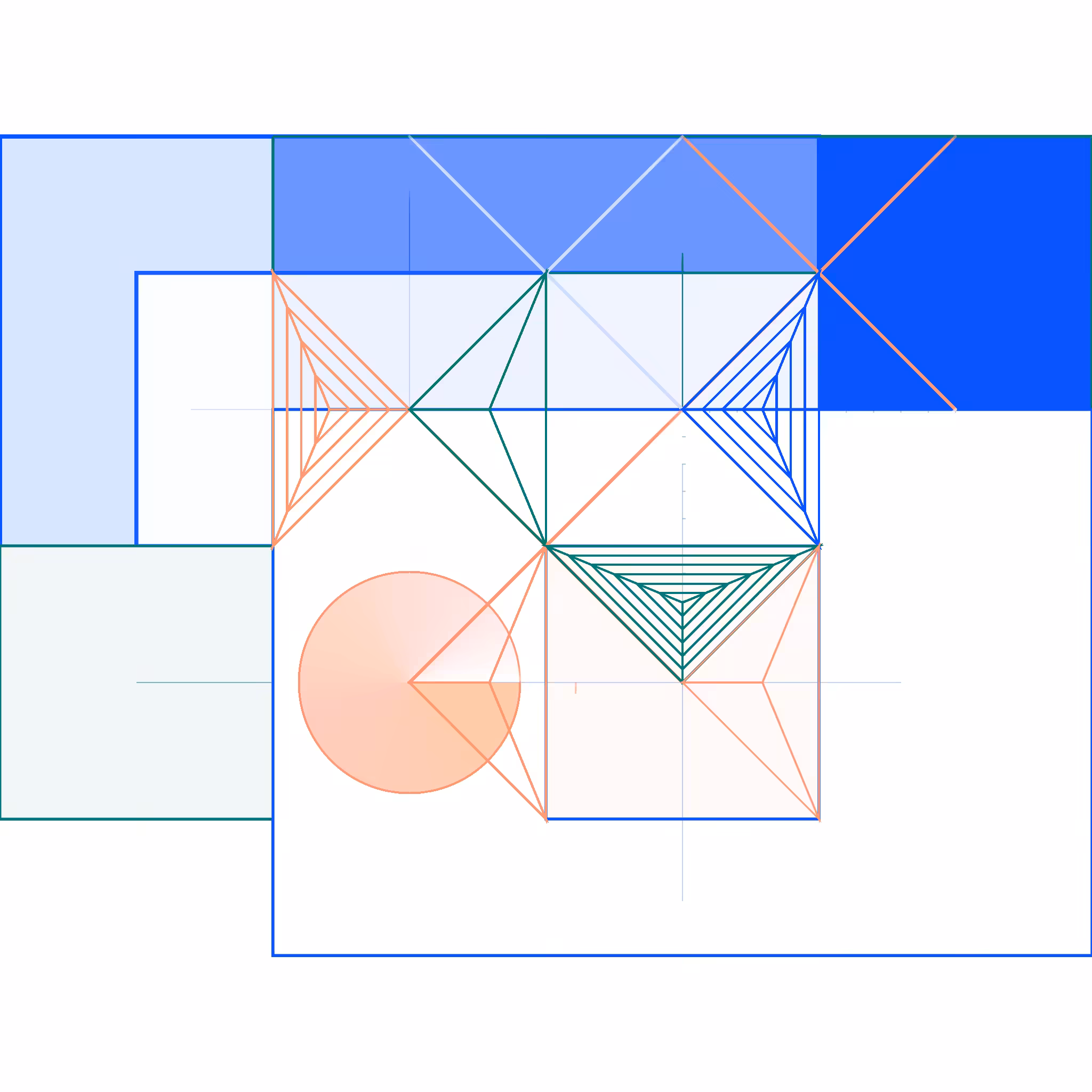 Machine 13: blueprints #81